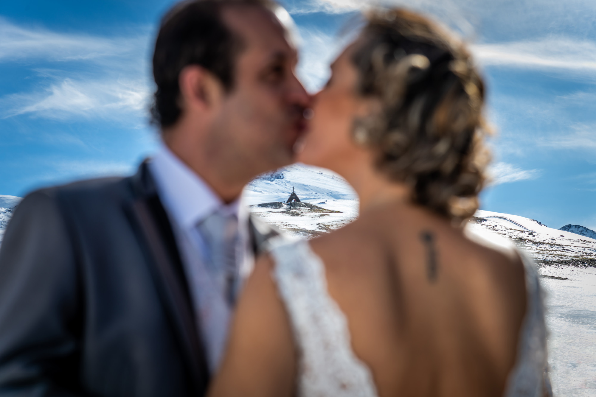 POSTBODA_MPAZ_ALBERTO-99