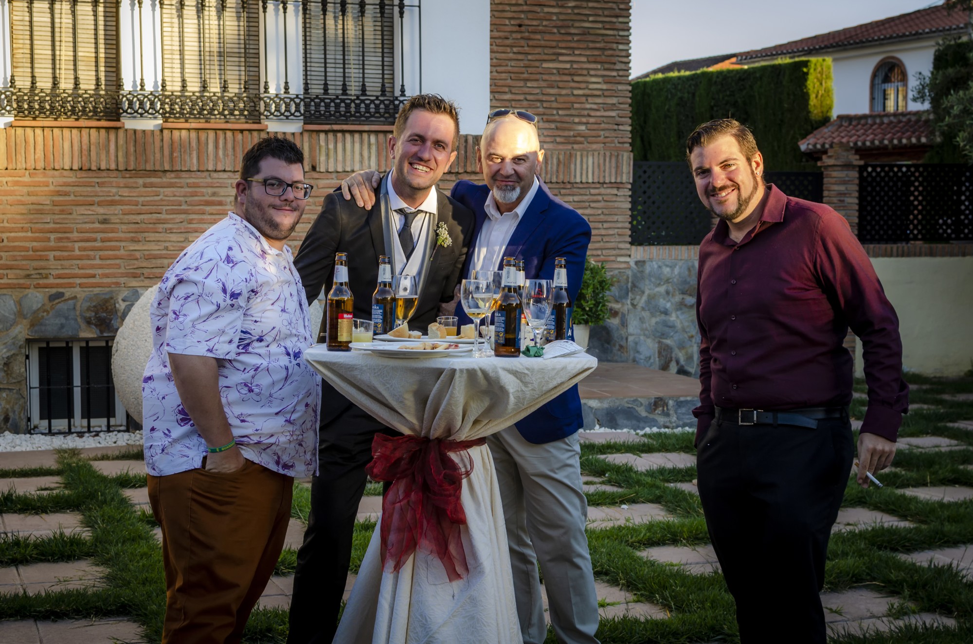 BODA_MANOLI_MANU-1050