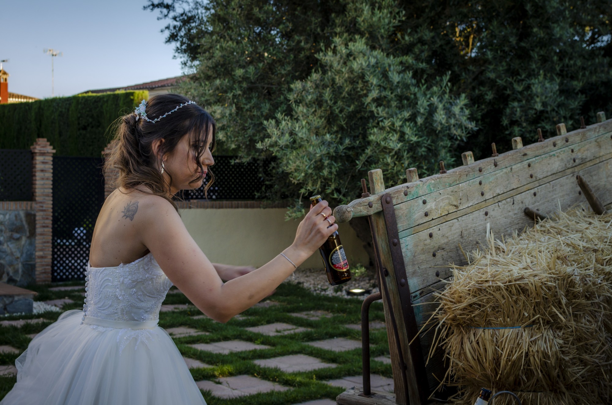 BODA_MANOLI_MANU-1057