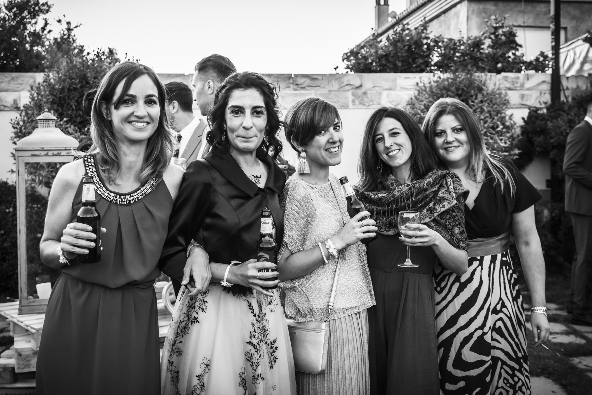 BODA_MANOLI_MANU-1111