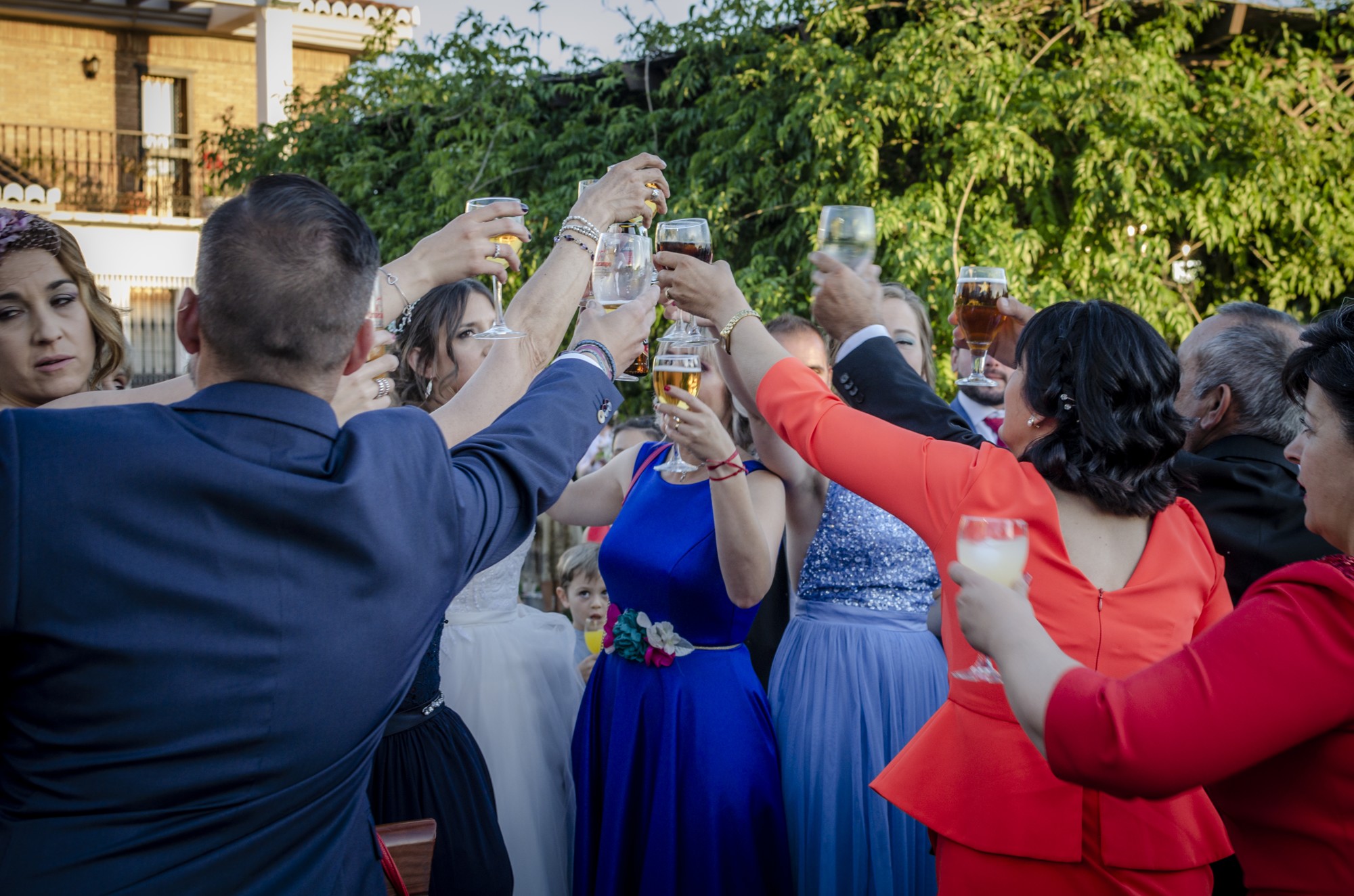 BODA_MANOLI_MANU-1120