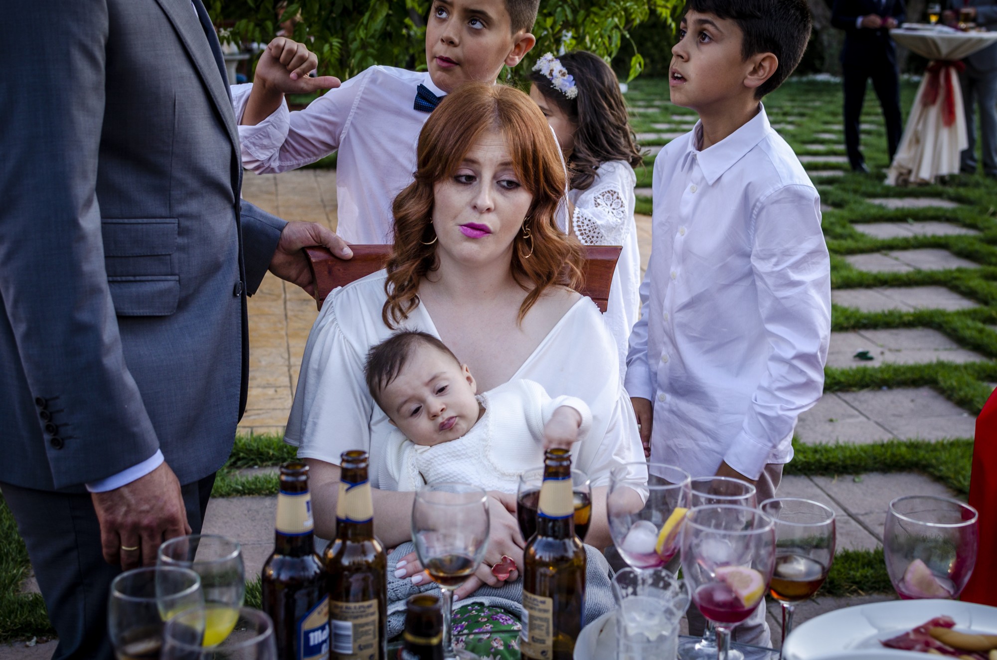 BODA_MANOLI_MANU-1136
