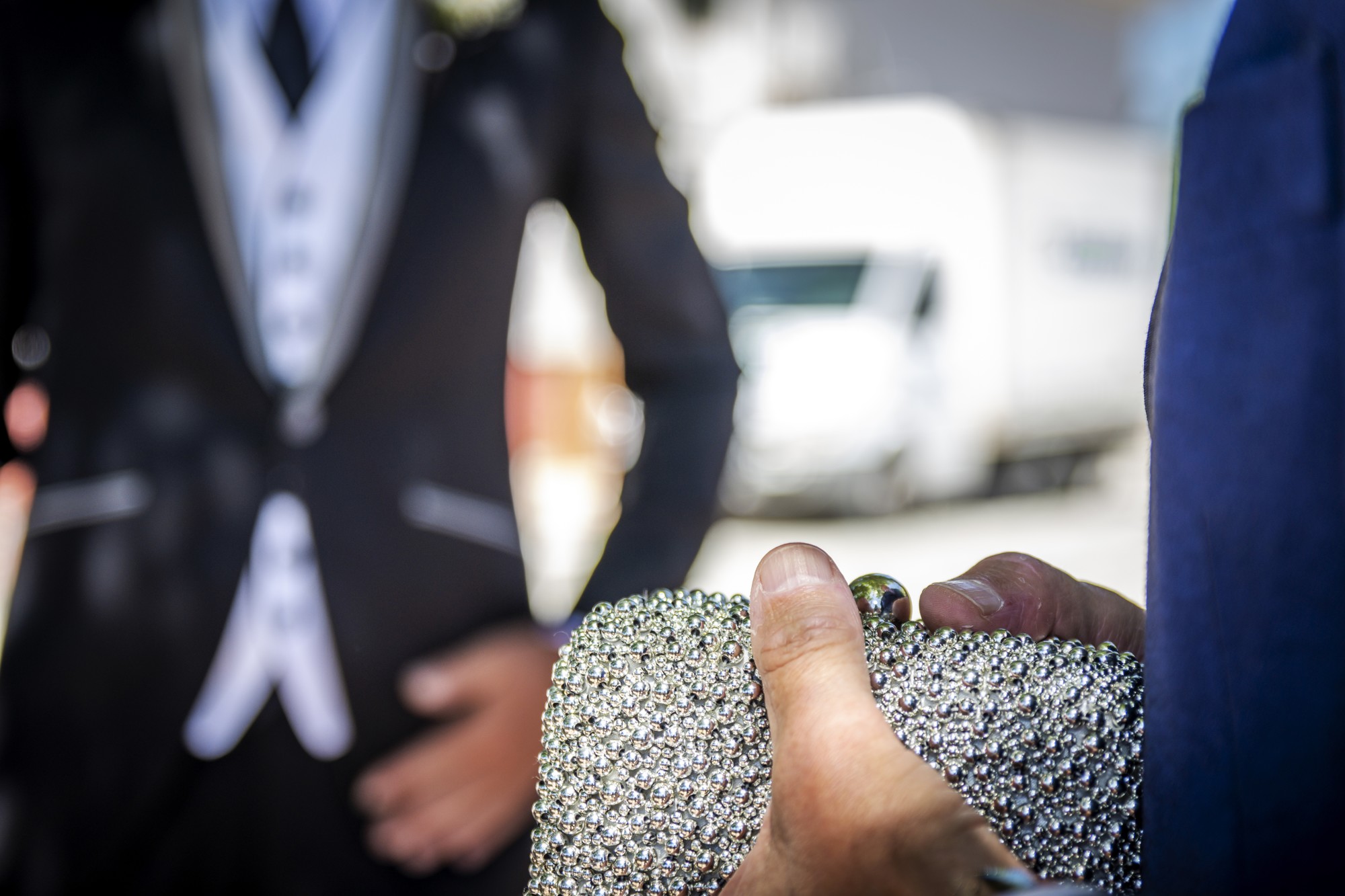 BODA_MANOLI_MANU-115