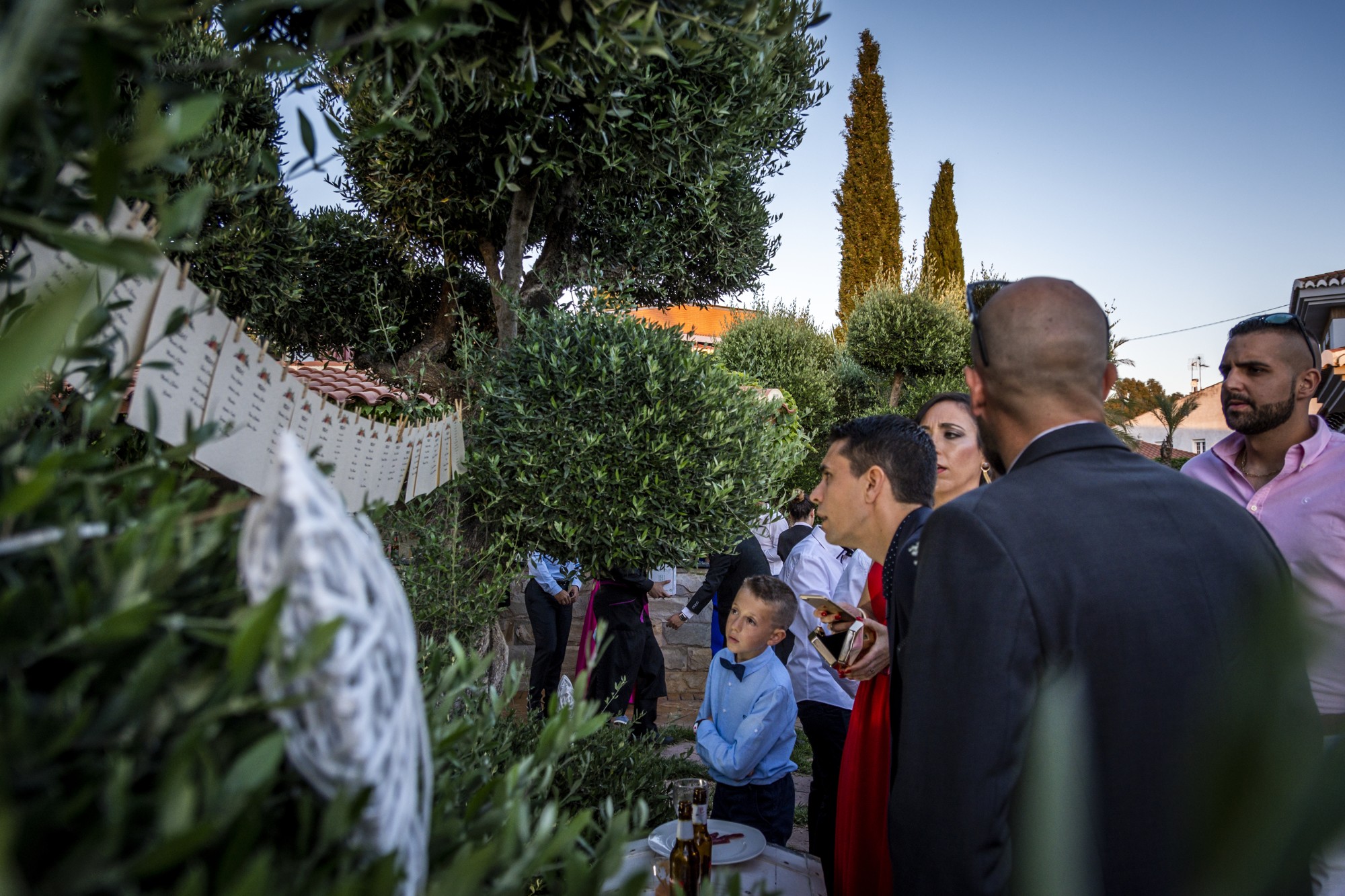 BODA_MANOLI_MANU-1163