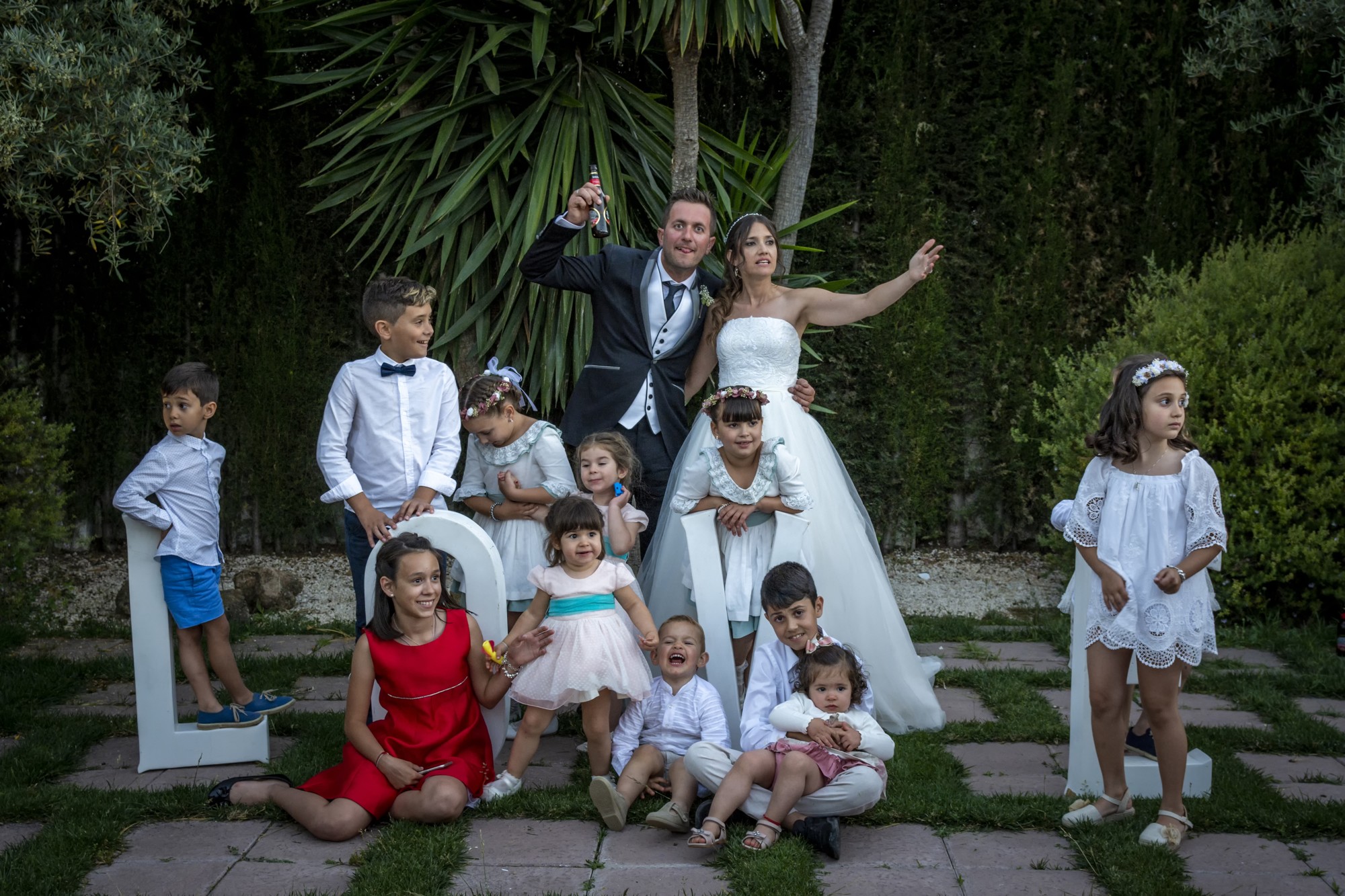 BODA_MANOLI_MANU-1176