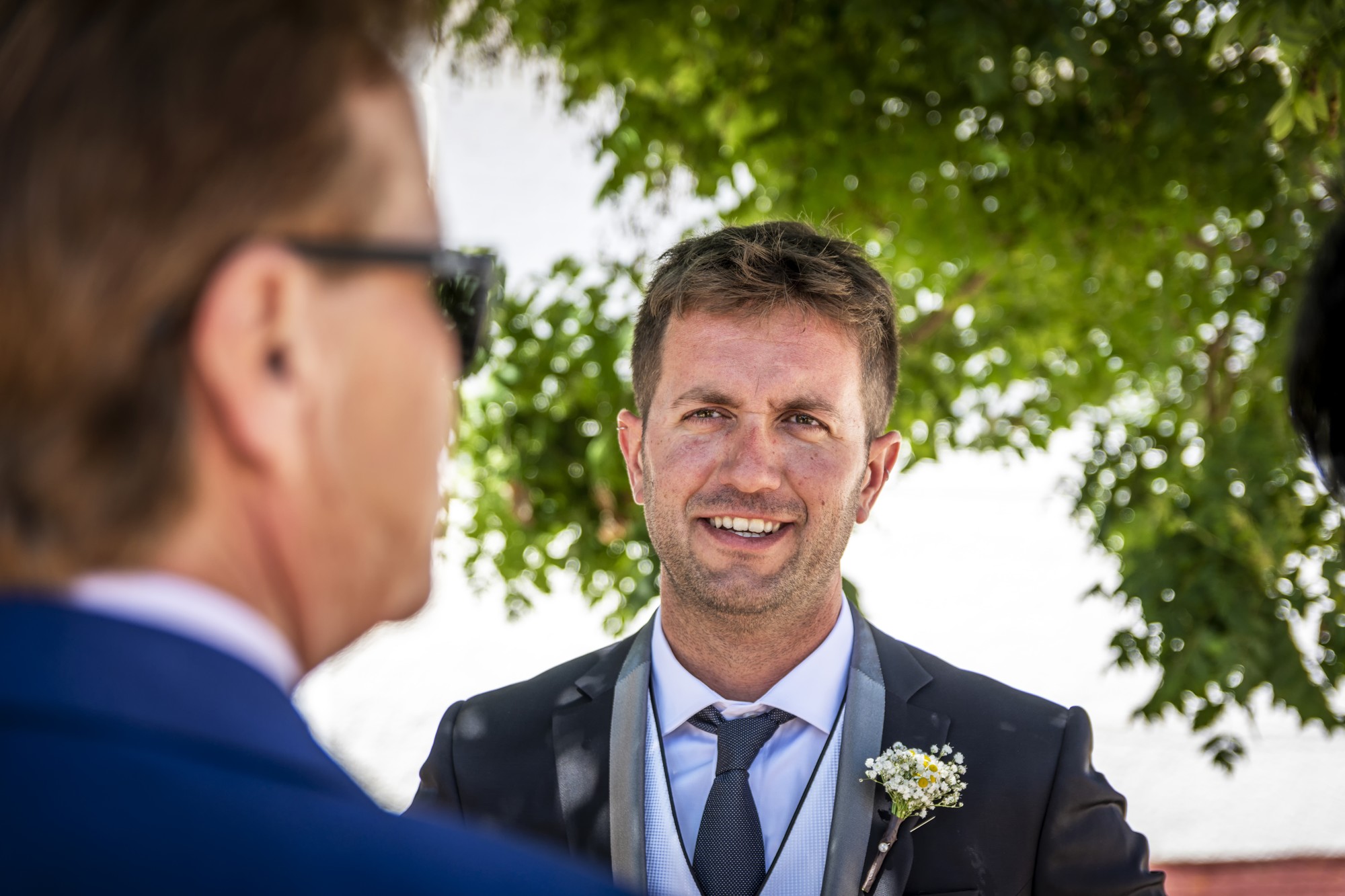 BODA_MANOLI_MANU-117