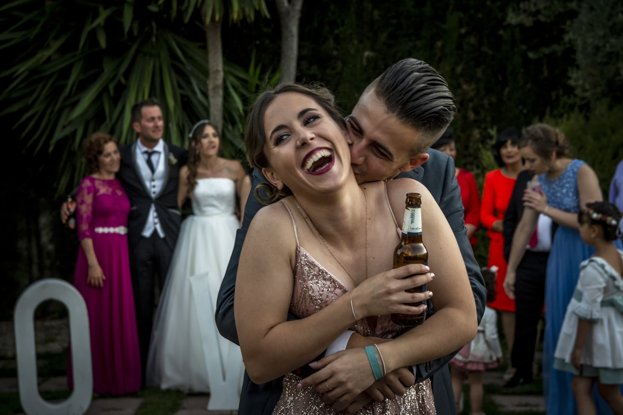 BODA_MANOLI_MANU-1181