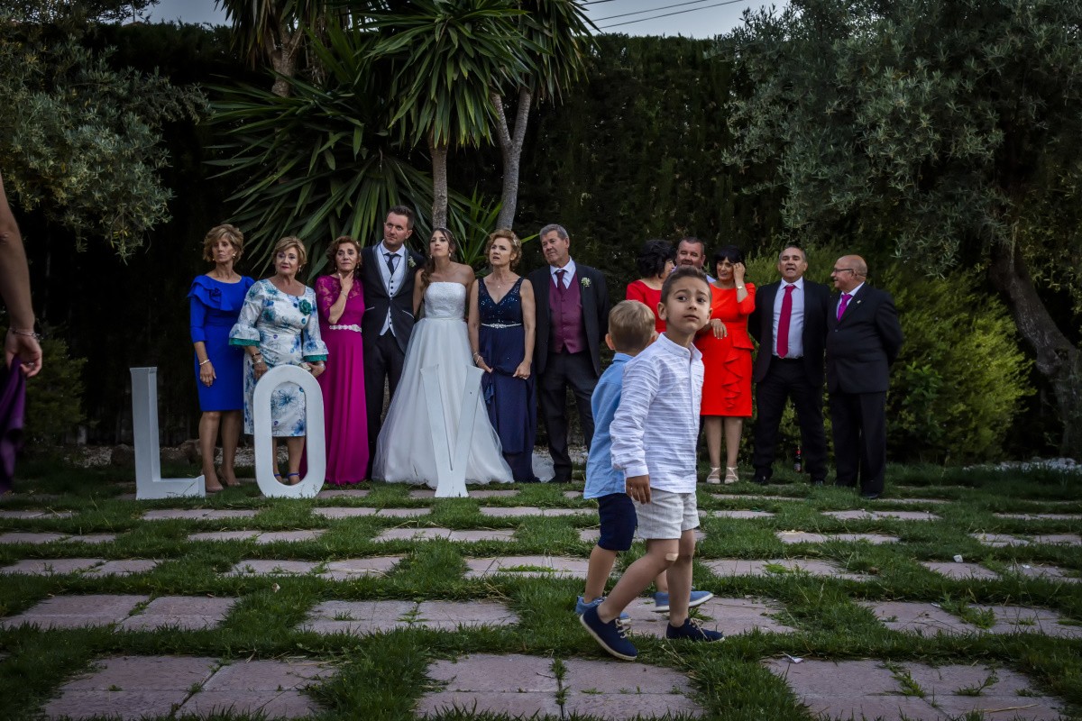 BODA_MANOLI_MANU-1186