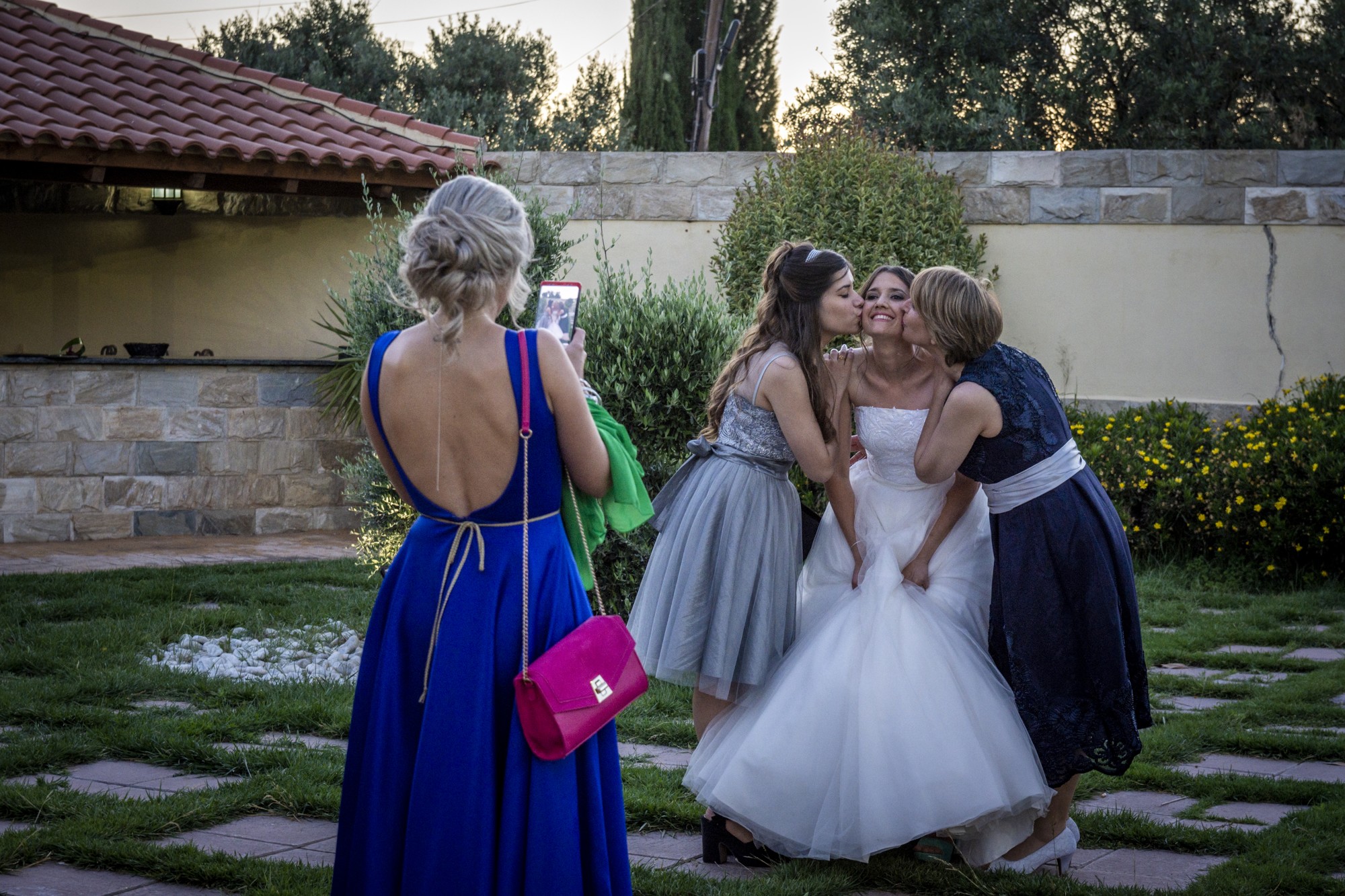 BODA_MANOLI_MANU-1194