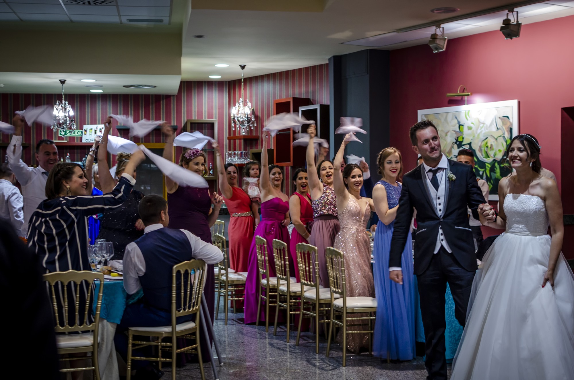 BODA_MANOLI_MANU-1205