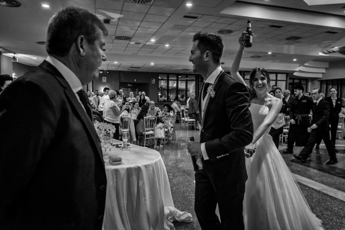 BODA_MANOLI_MANU-1214