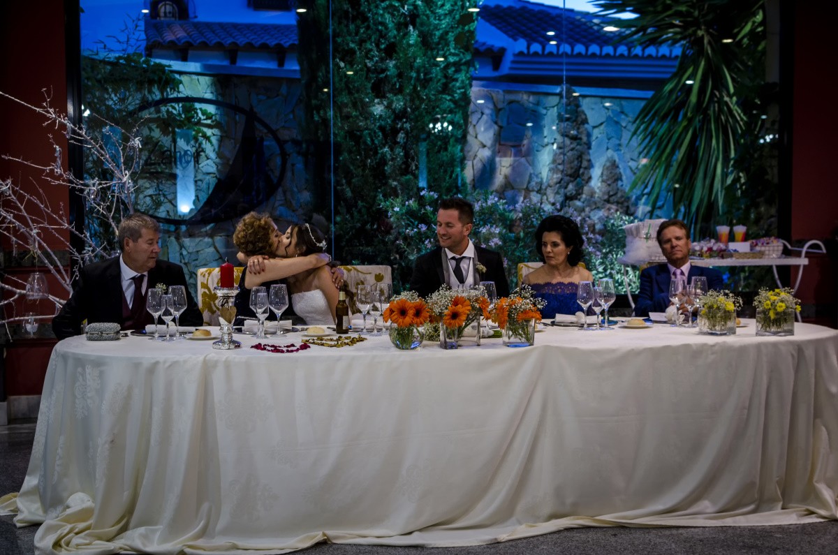 BODA_MANOLI_MANU-1217