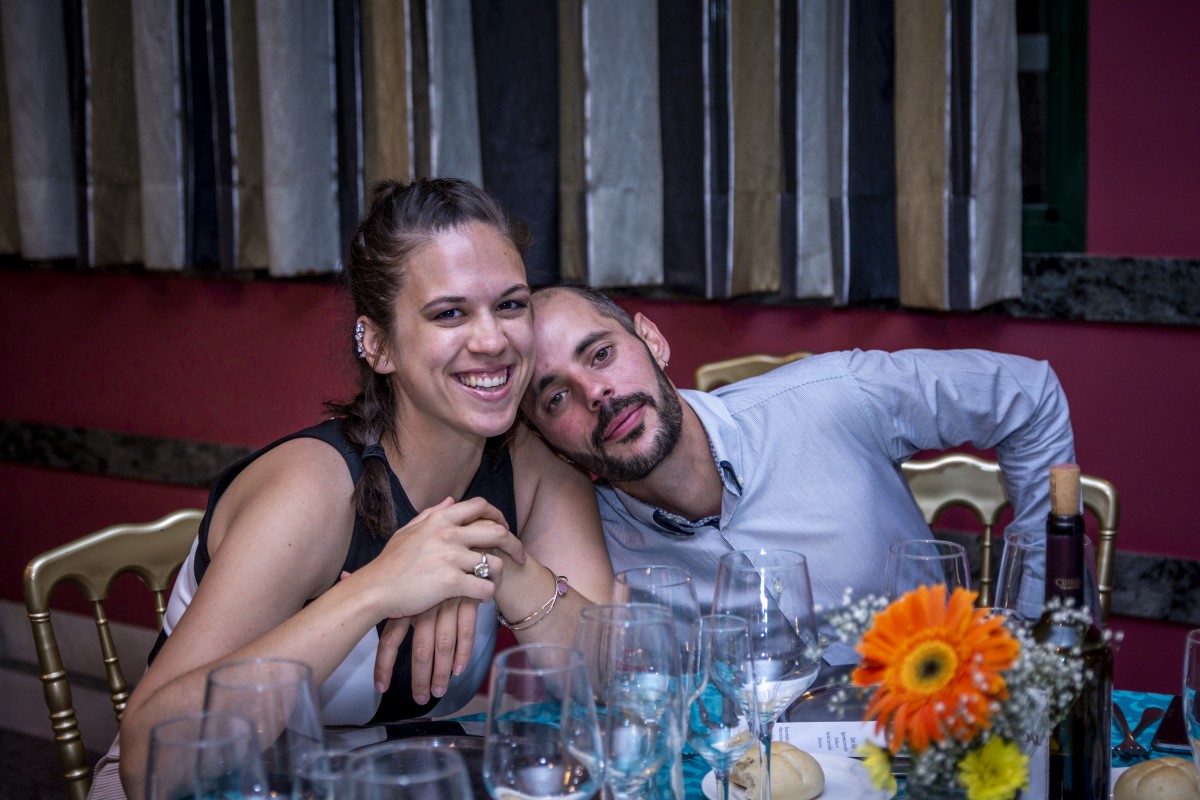 BODA_MANOLI_MANU-1261
