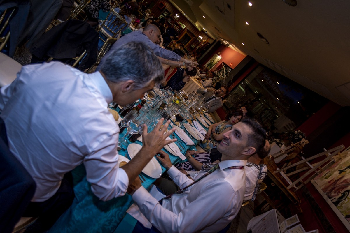 BODA_MANOLI_MANU-1263