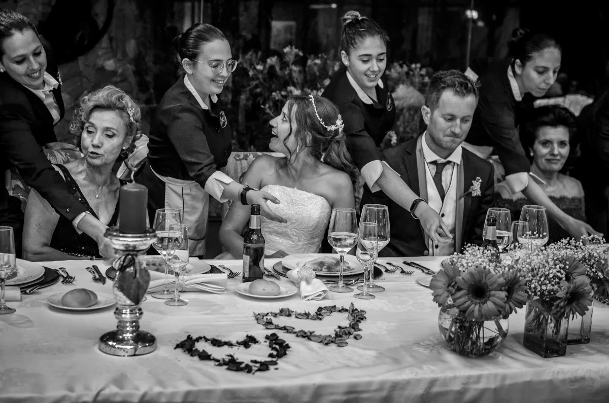 BODA_MANOLI_MANU-1279
