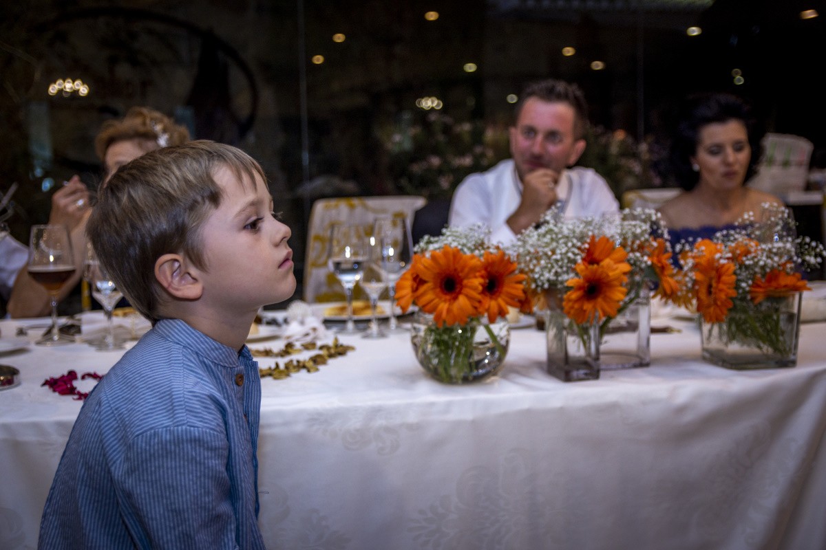 BODA_MANOLI_MANU-1289
