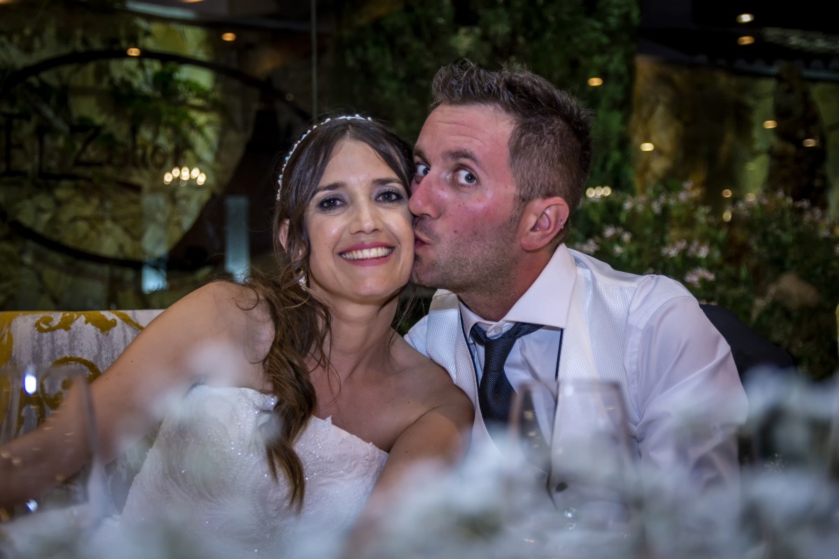 BODA_MANOLI_MANU-1317