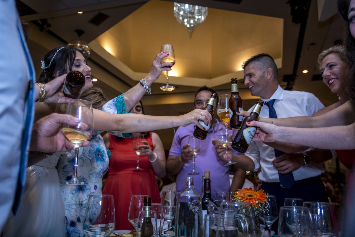 BODA_MANOLI_MANU-1330