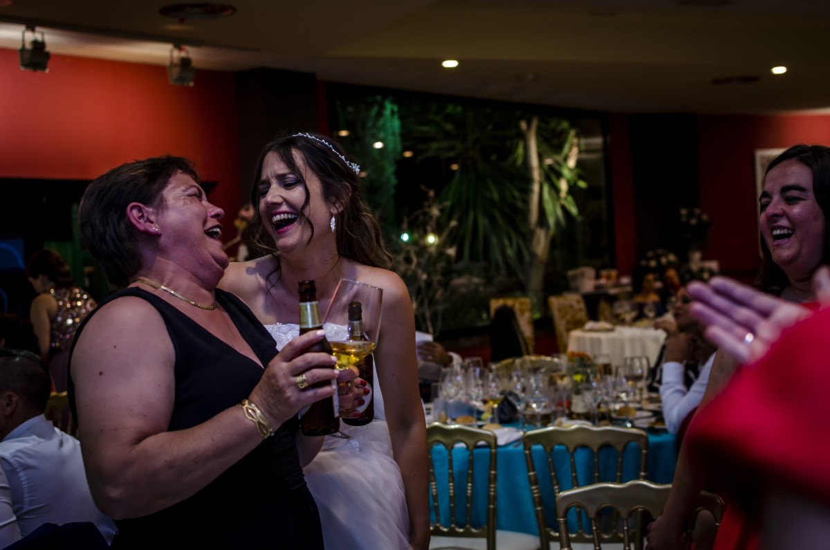 BODA_MANOLI_MANU-1337