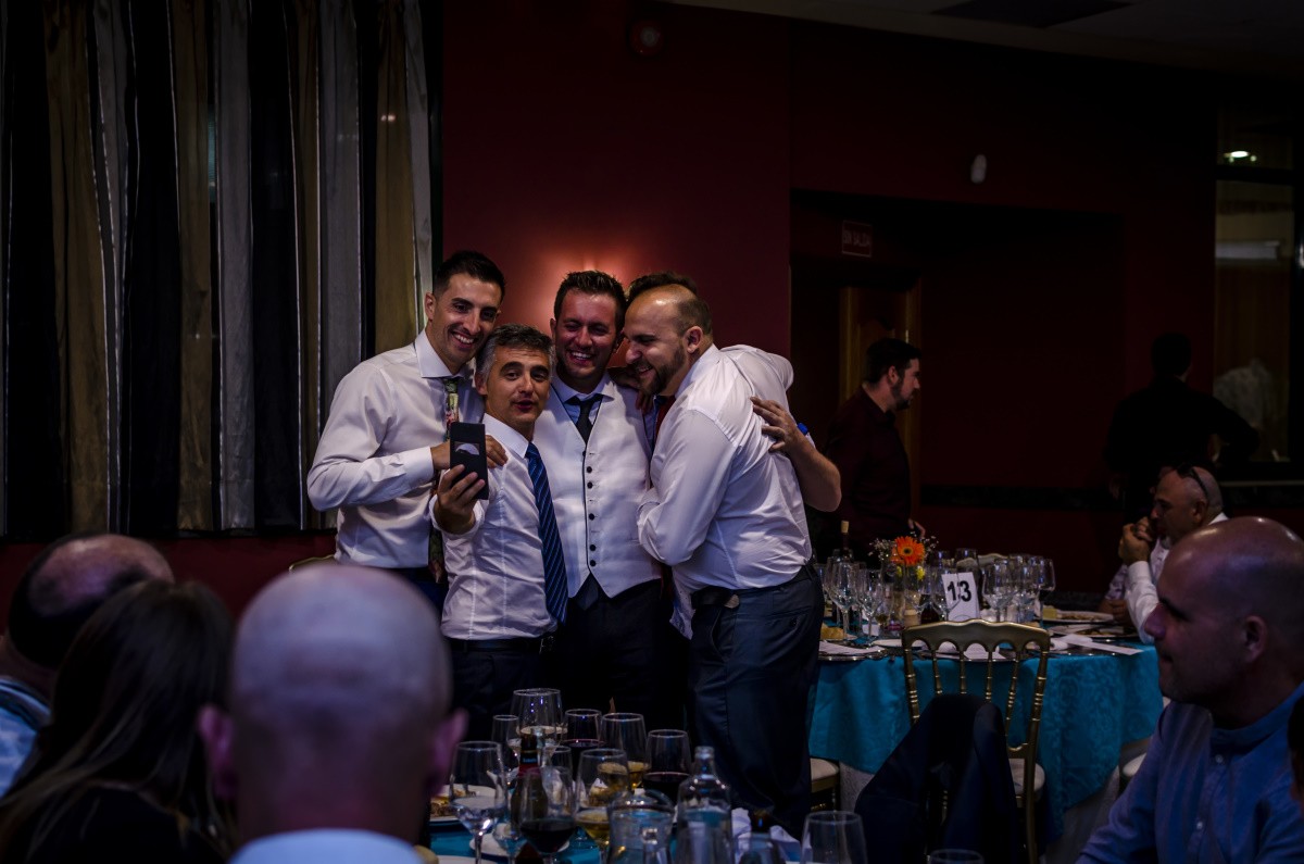 BODA_MANOLI_MANU-1345
