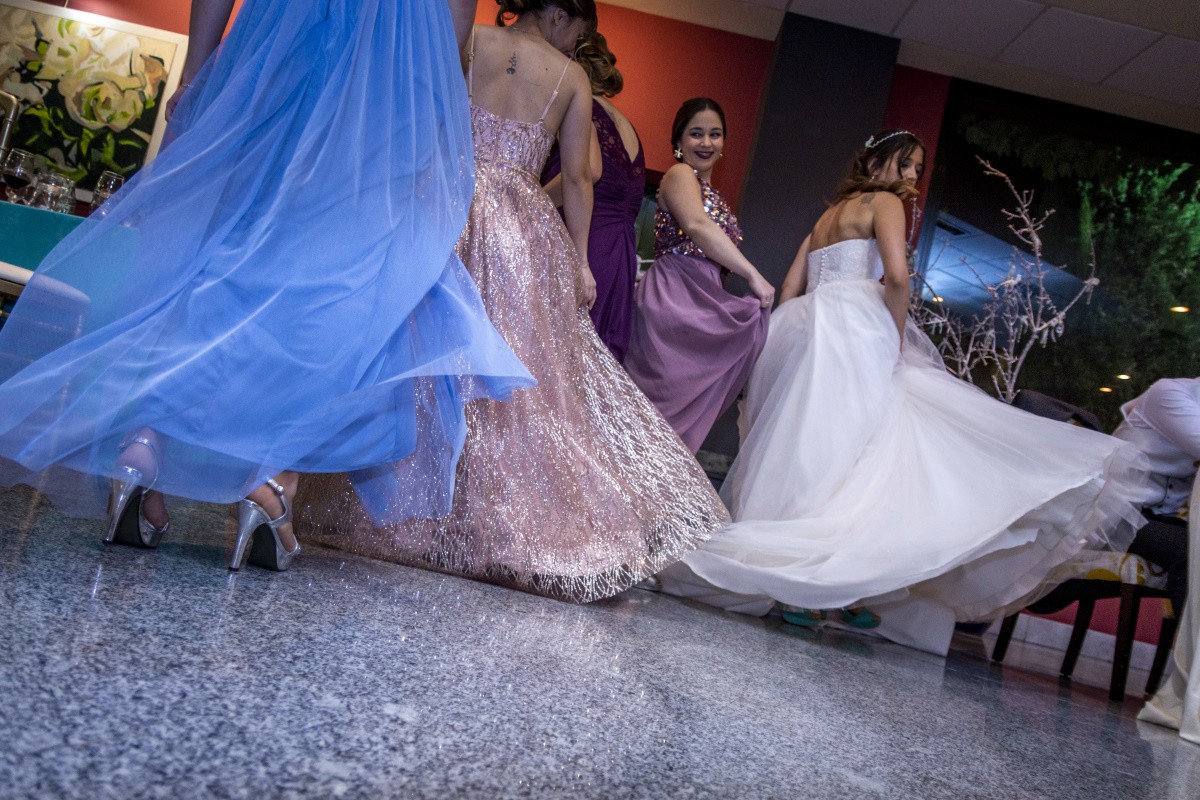 BODA_MANOLI_MANU-1369