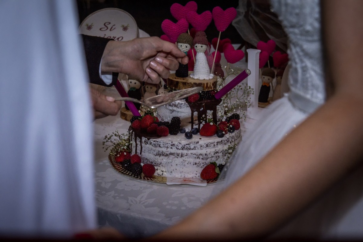 BODA_MANOLI_MANU-1390