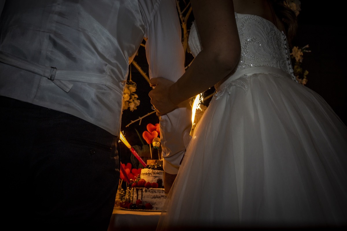BODA_MANOLI_MANU-1394