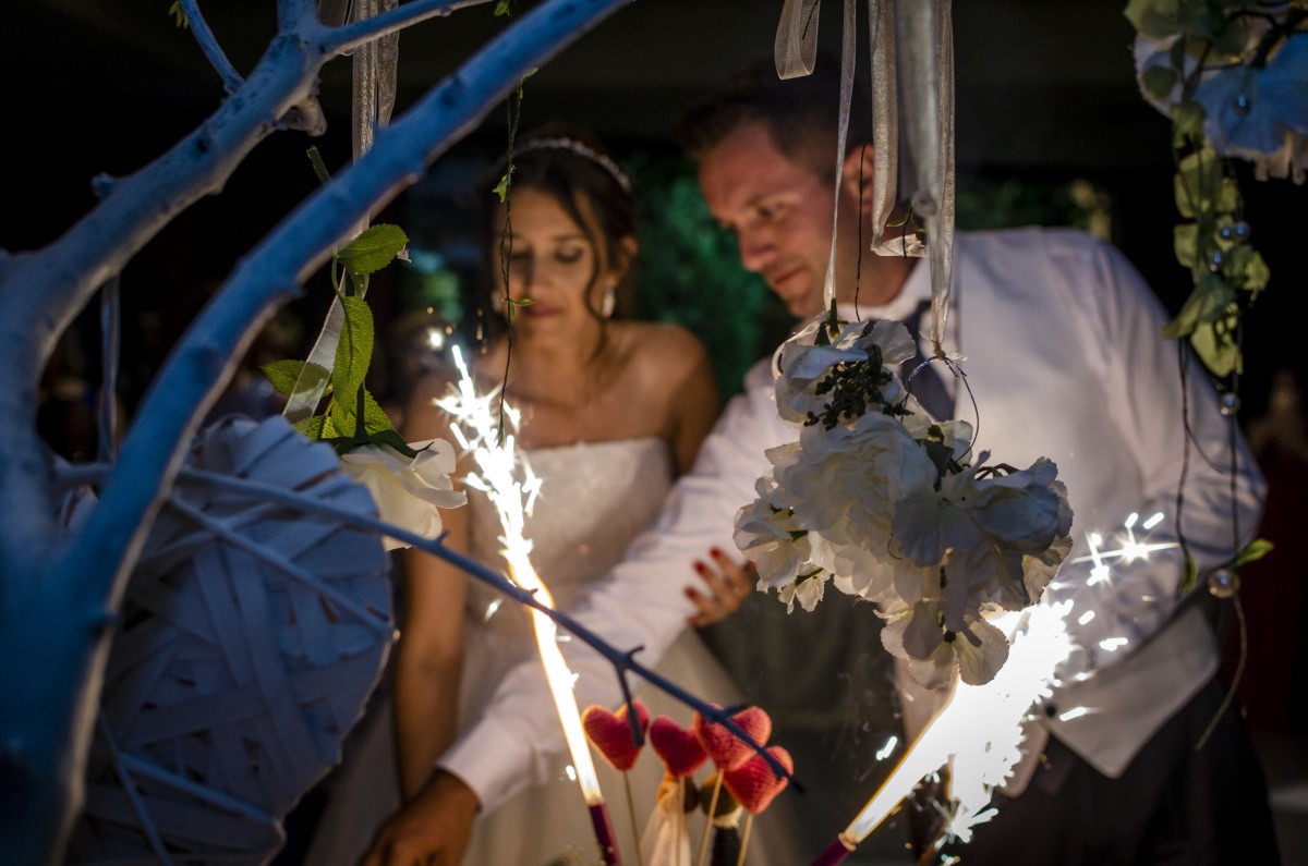 BODA_MANOLI_MANU-1399
