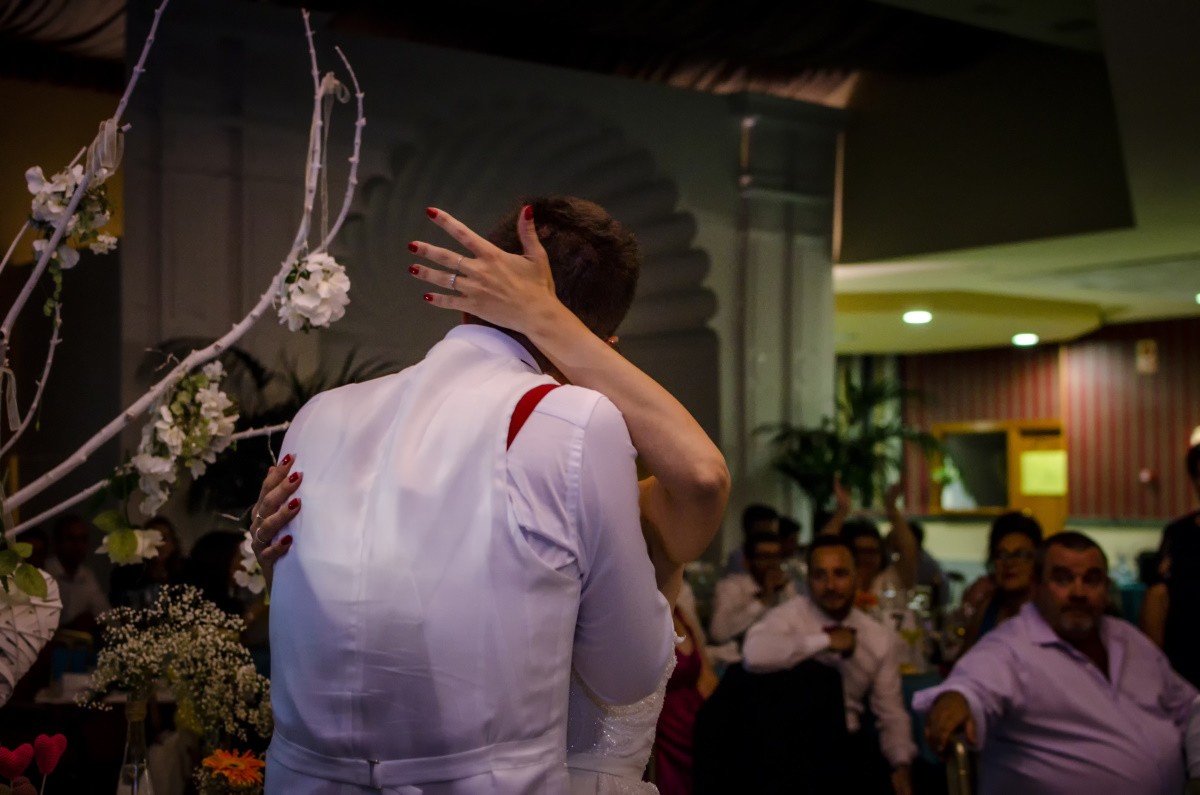 BODA_MANOLI_MANU-1406