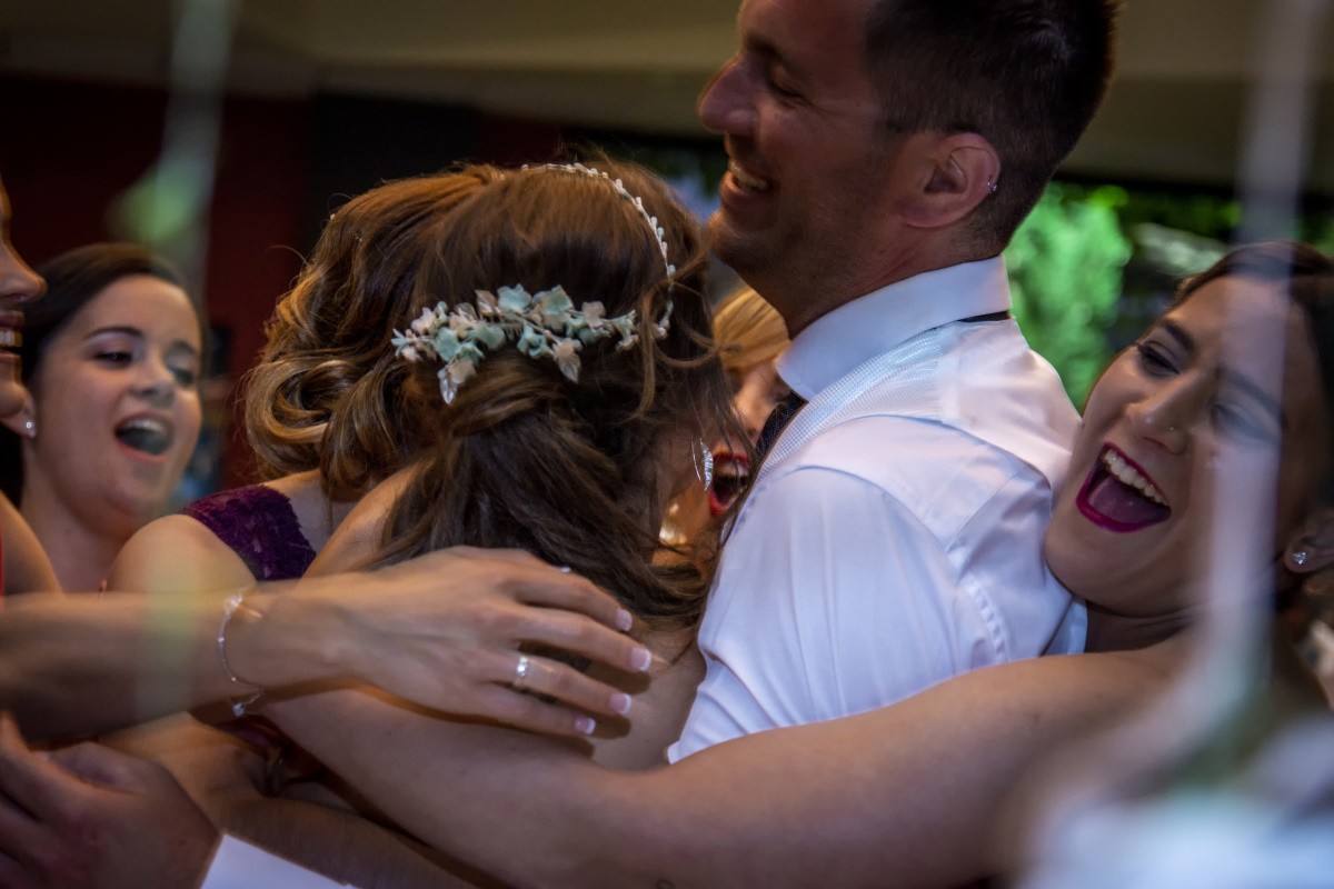 BODA_MANOLI_MANU-1414