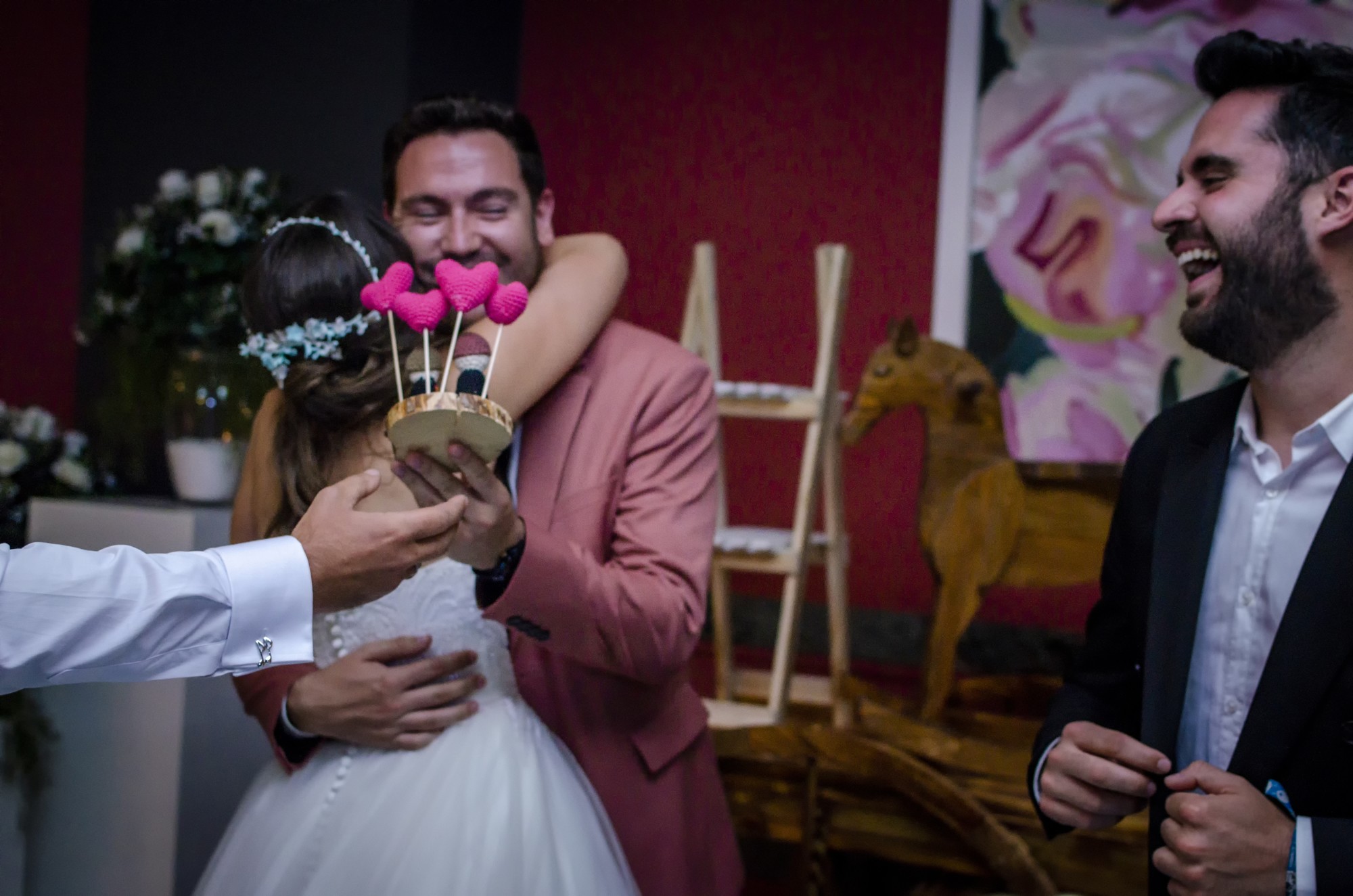 BODA_MANOLI_MANU-1418