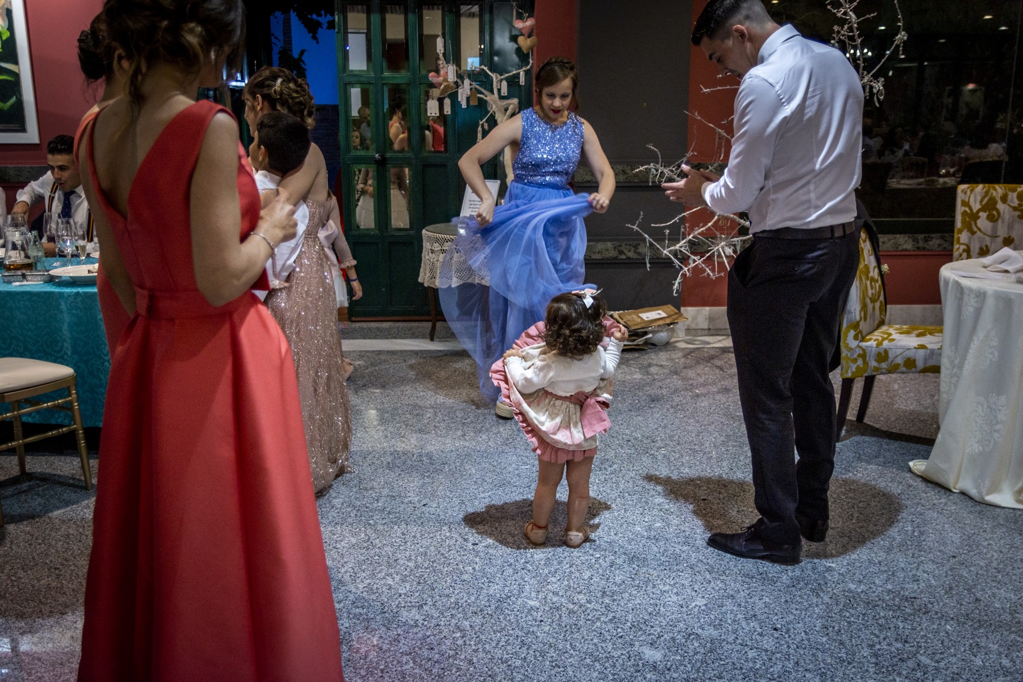 BODA_MANOLI_MANU-1456