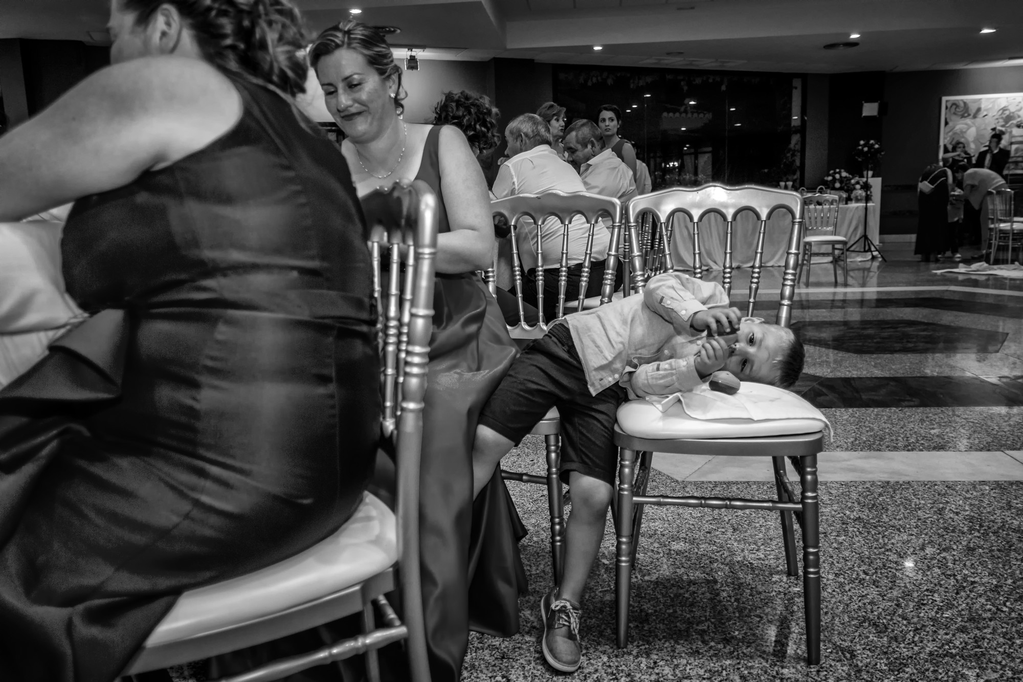 BODA_MANOLI_MANU-1485
