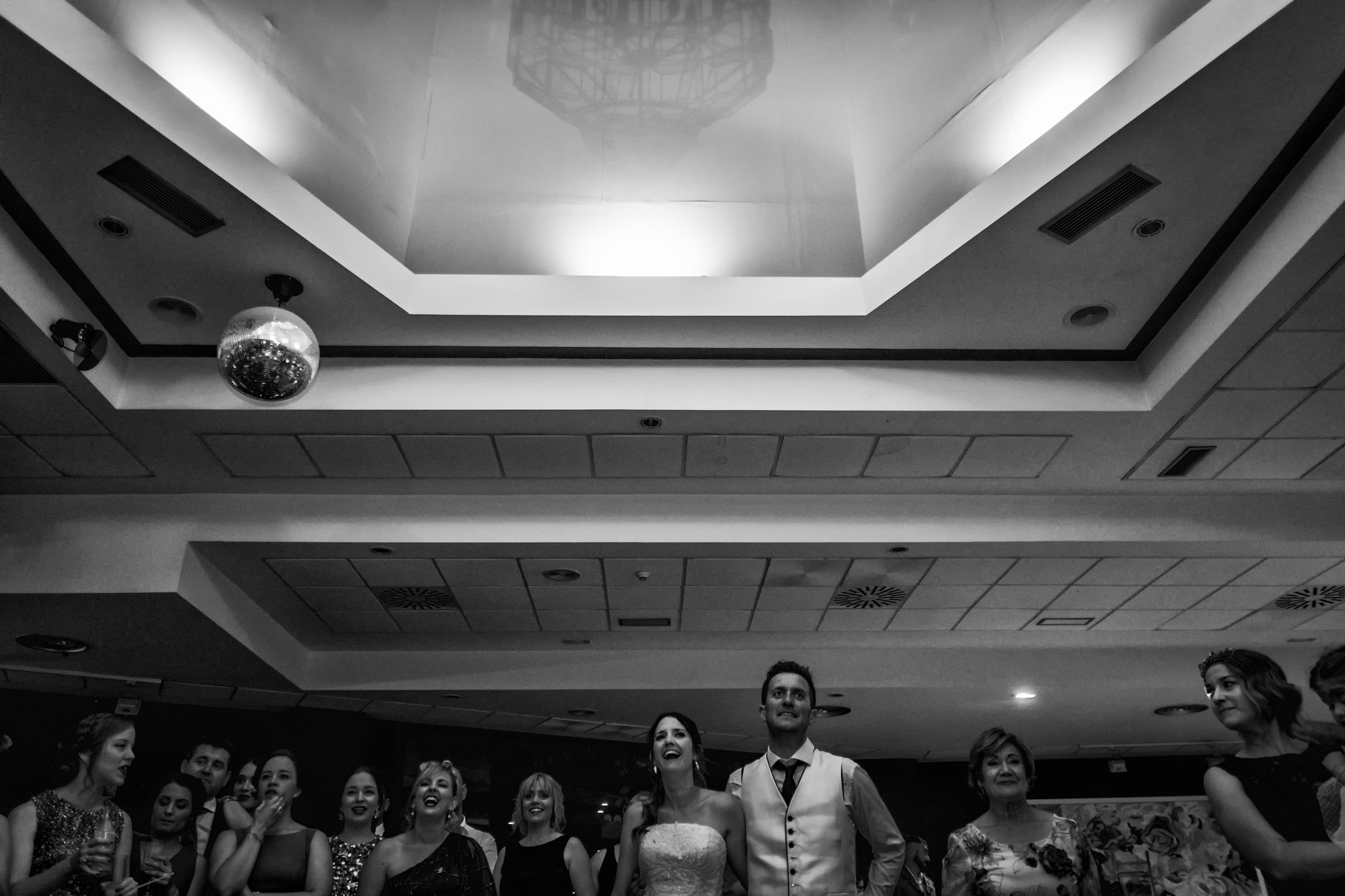 BODA_MANOLI_MANU-1504