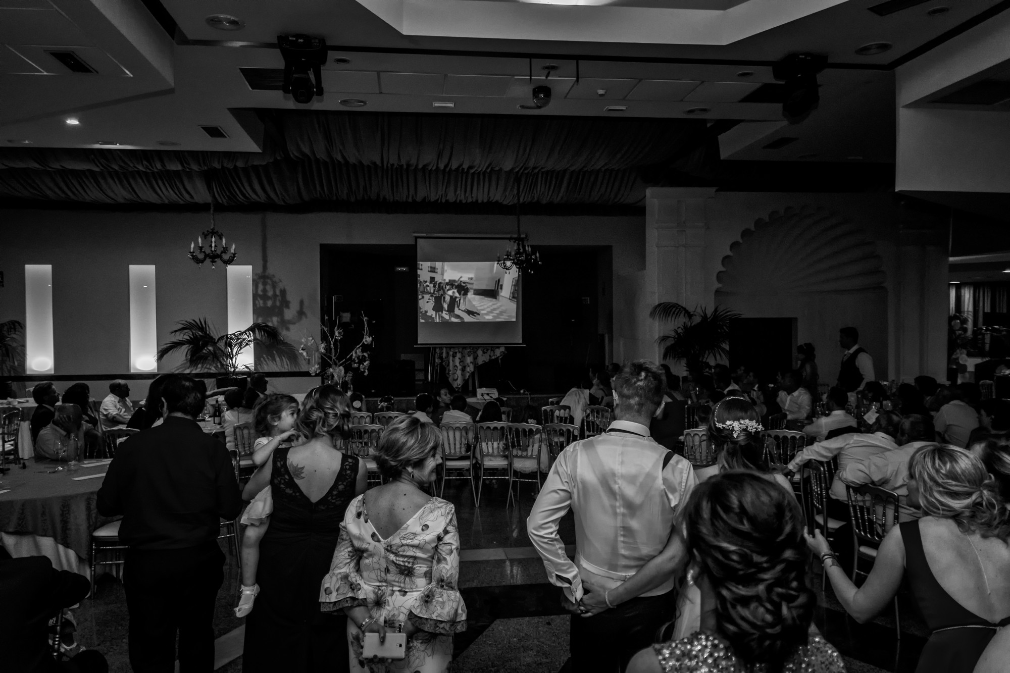 BODA_MANOLI_MANU-1509