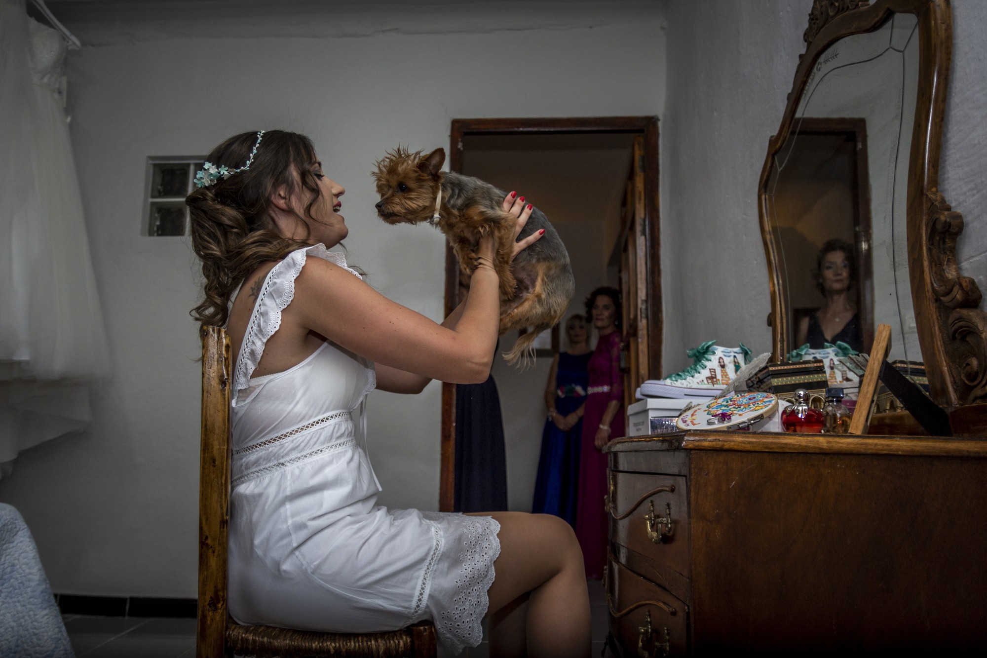BODA_MANOLI_MANU-150