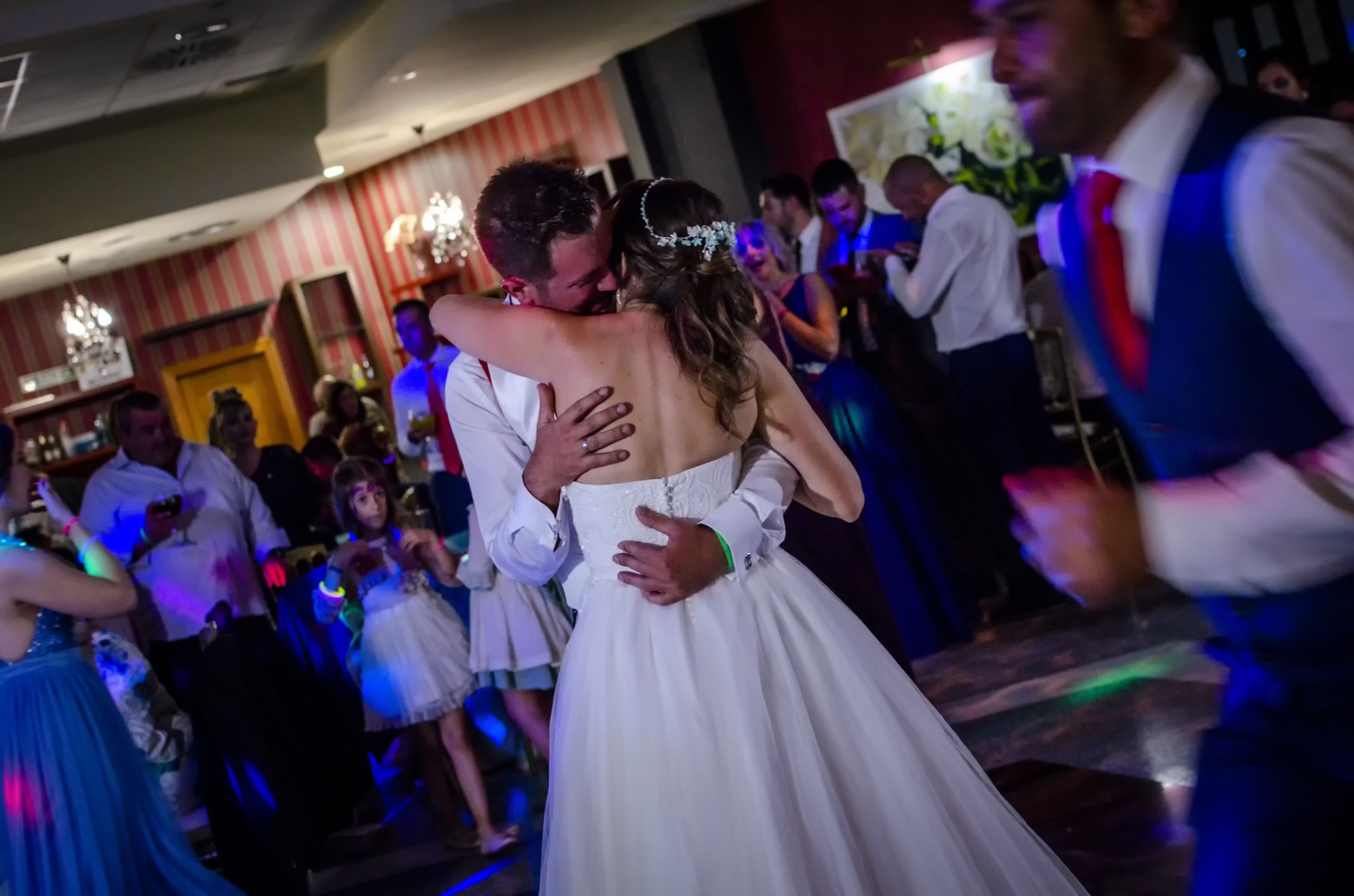 BODA_MANOLI_MANU-1533