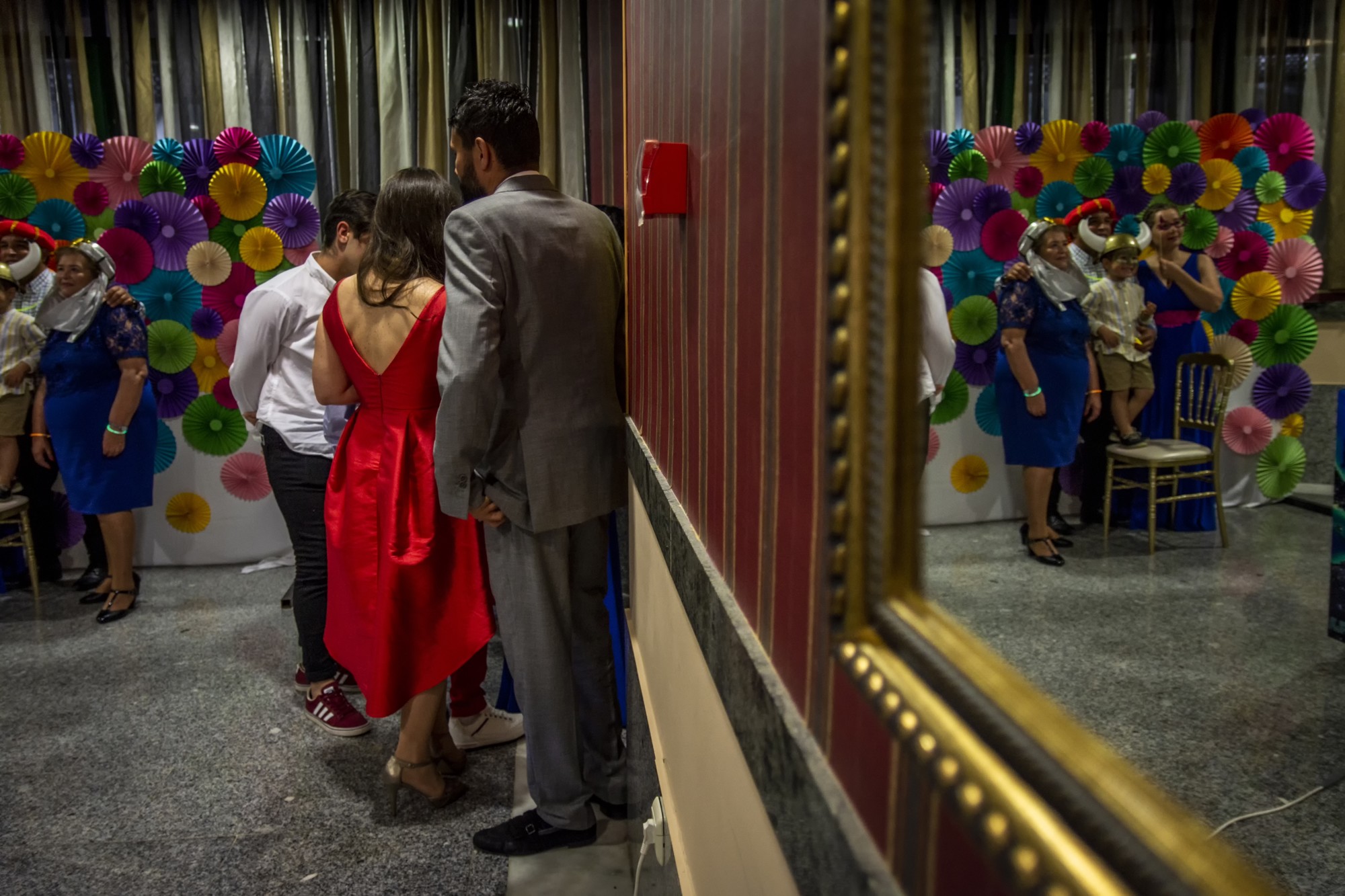 BODA_MANOLI_MANU-1591