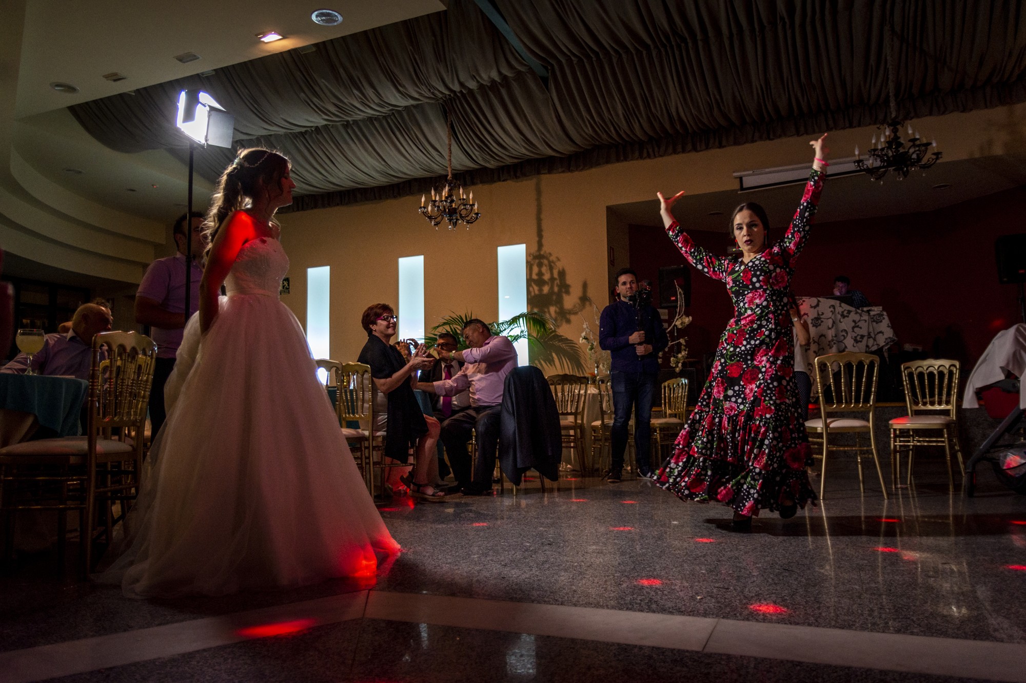 BODA_MANOLI_MANU-1600