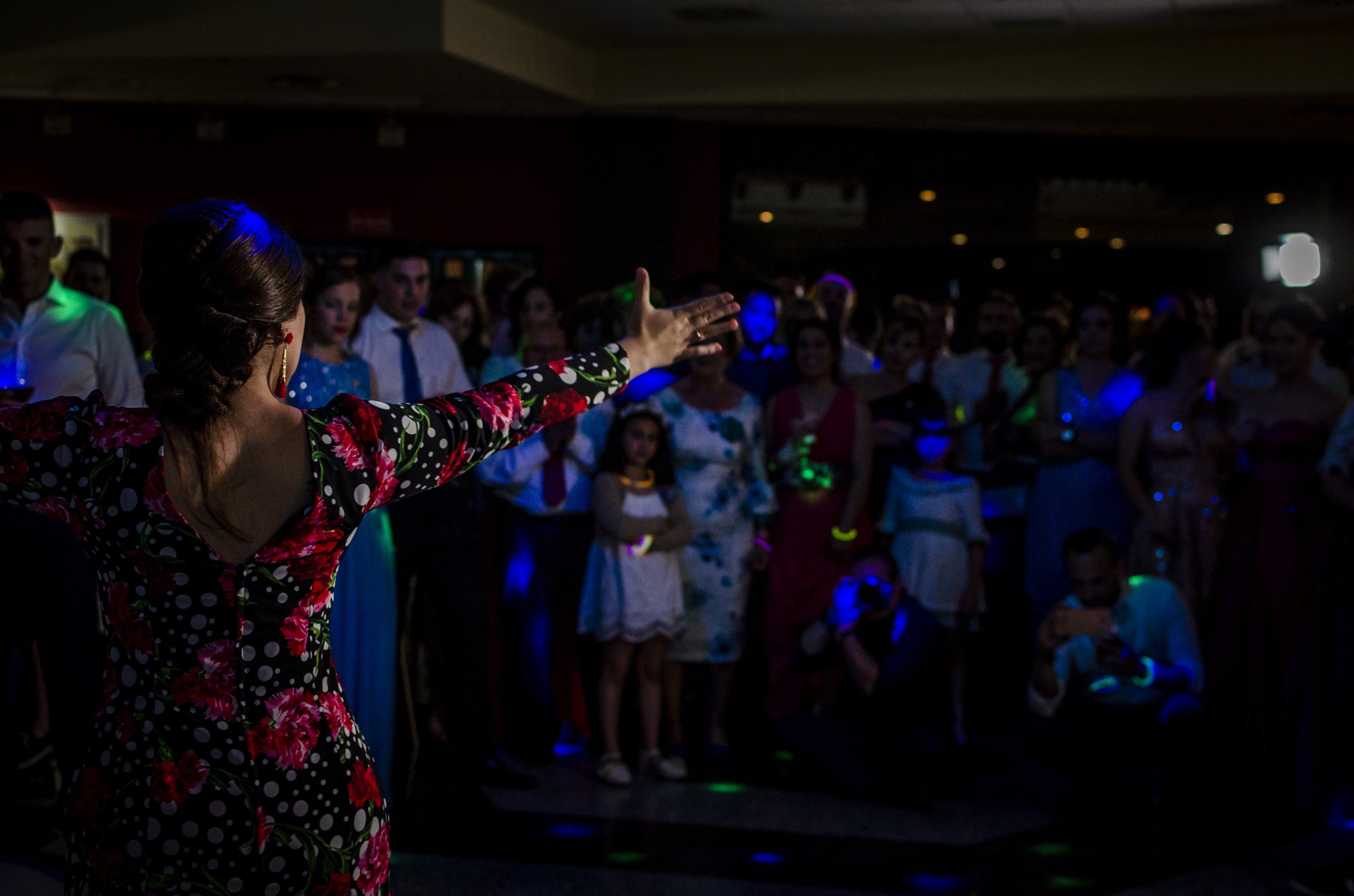 BODA_MANOLI_MANU-1627