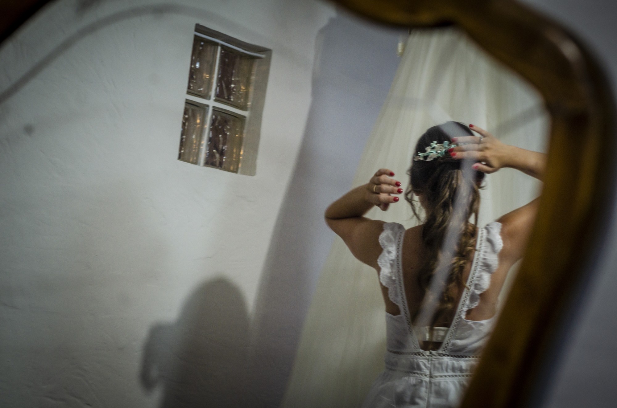 BODA_MANOLI_MANU-171