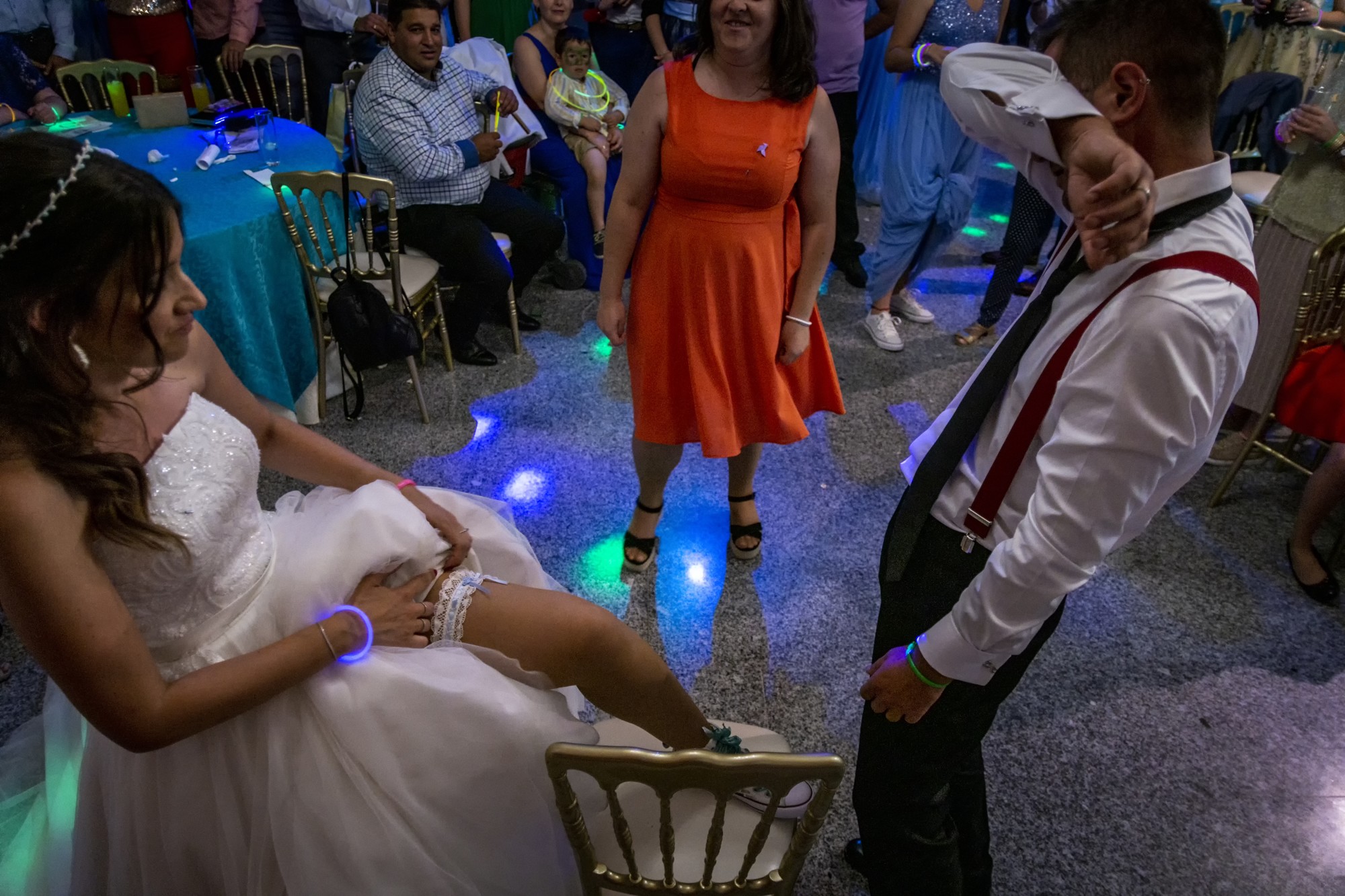 BODA_MANOLI_MANU-1742