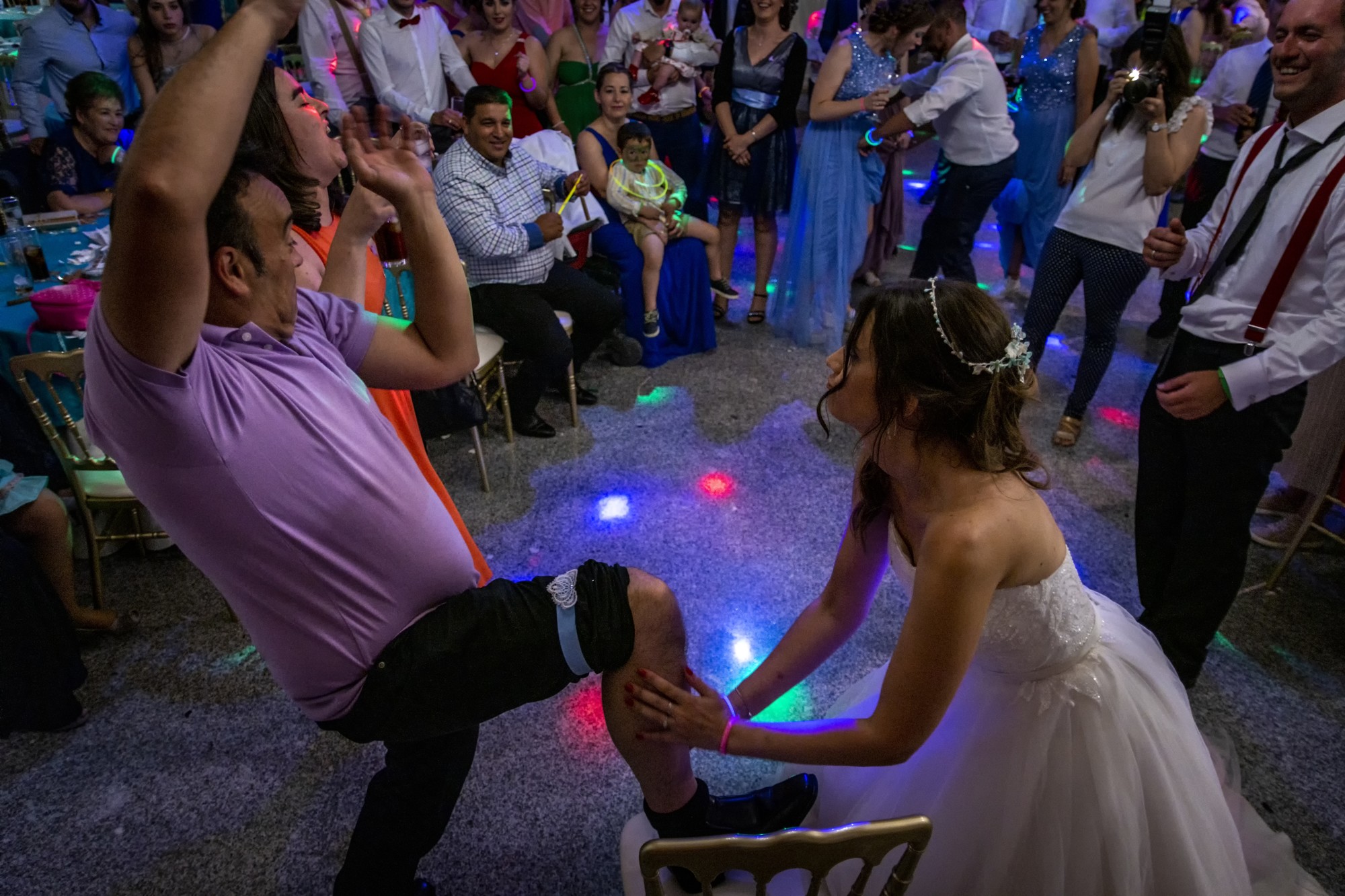 BODA_MANOLI_MANU-1752
