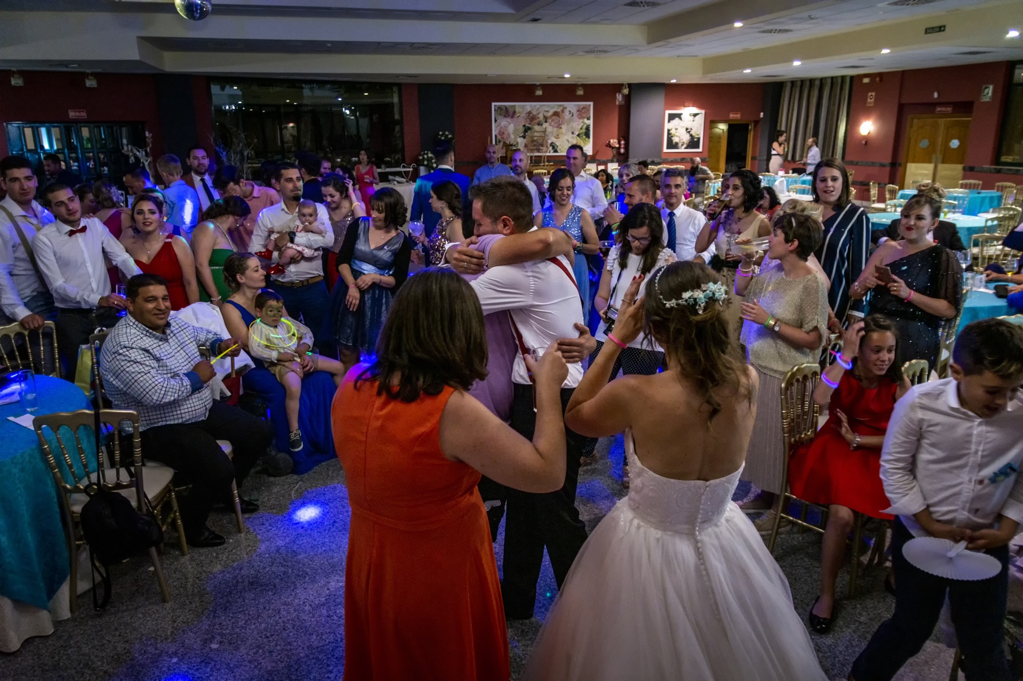 BODA_MANOLI_MANU-1754
