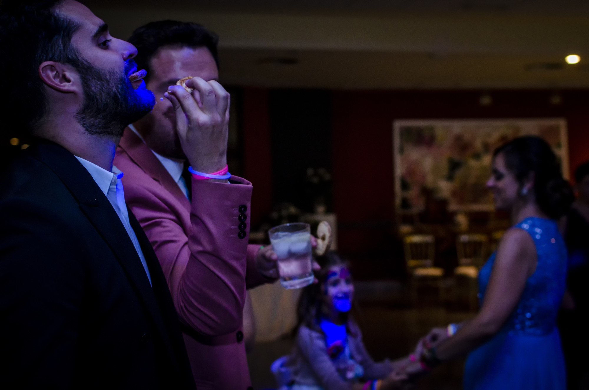 BODA_MANOLI_MANU-1762