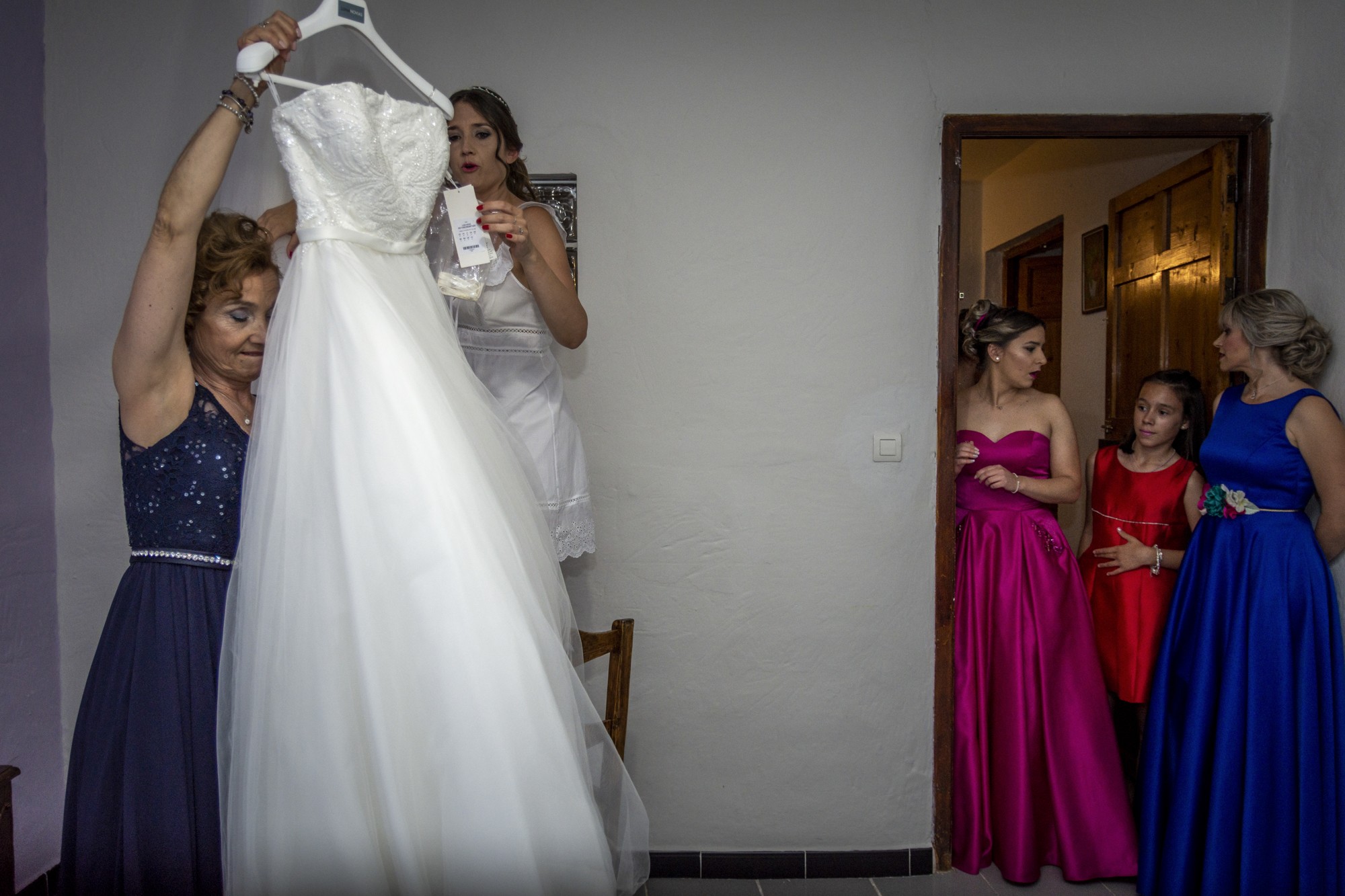 BODA_MANOLI_MANU-181