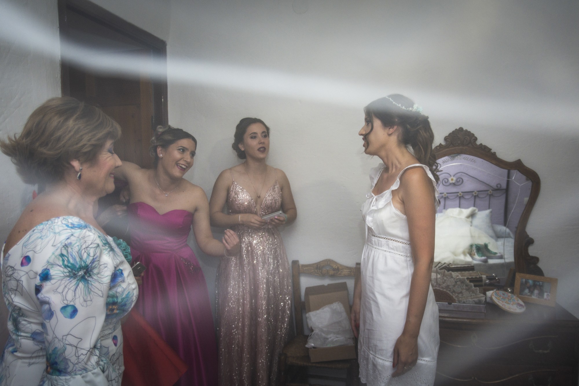 BODA_MANOLI_MANU-186