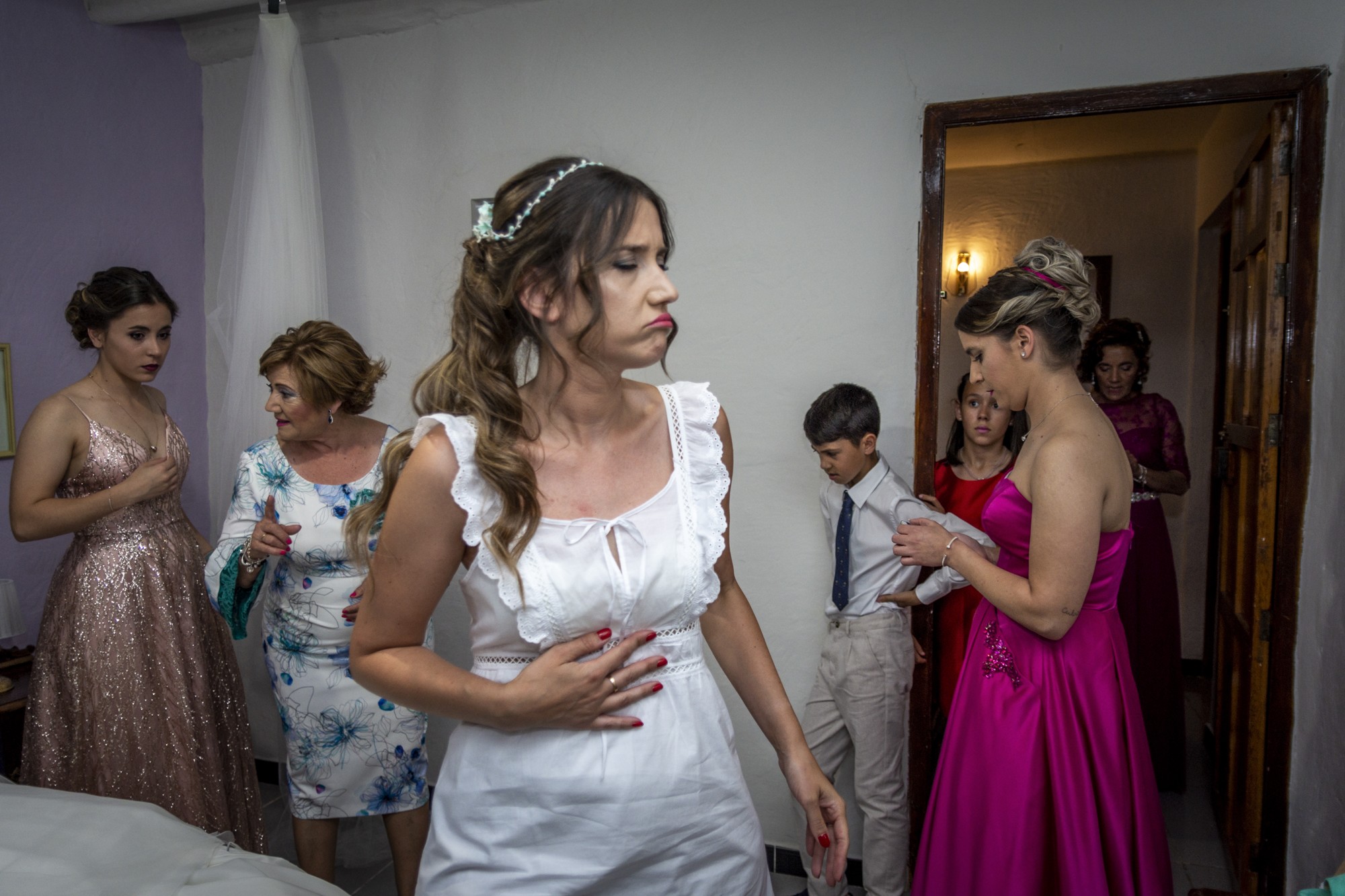 BODA_MANOLI_MANU-189