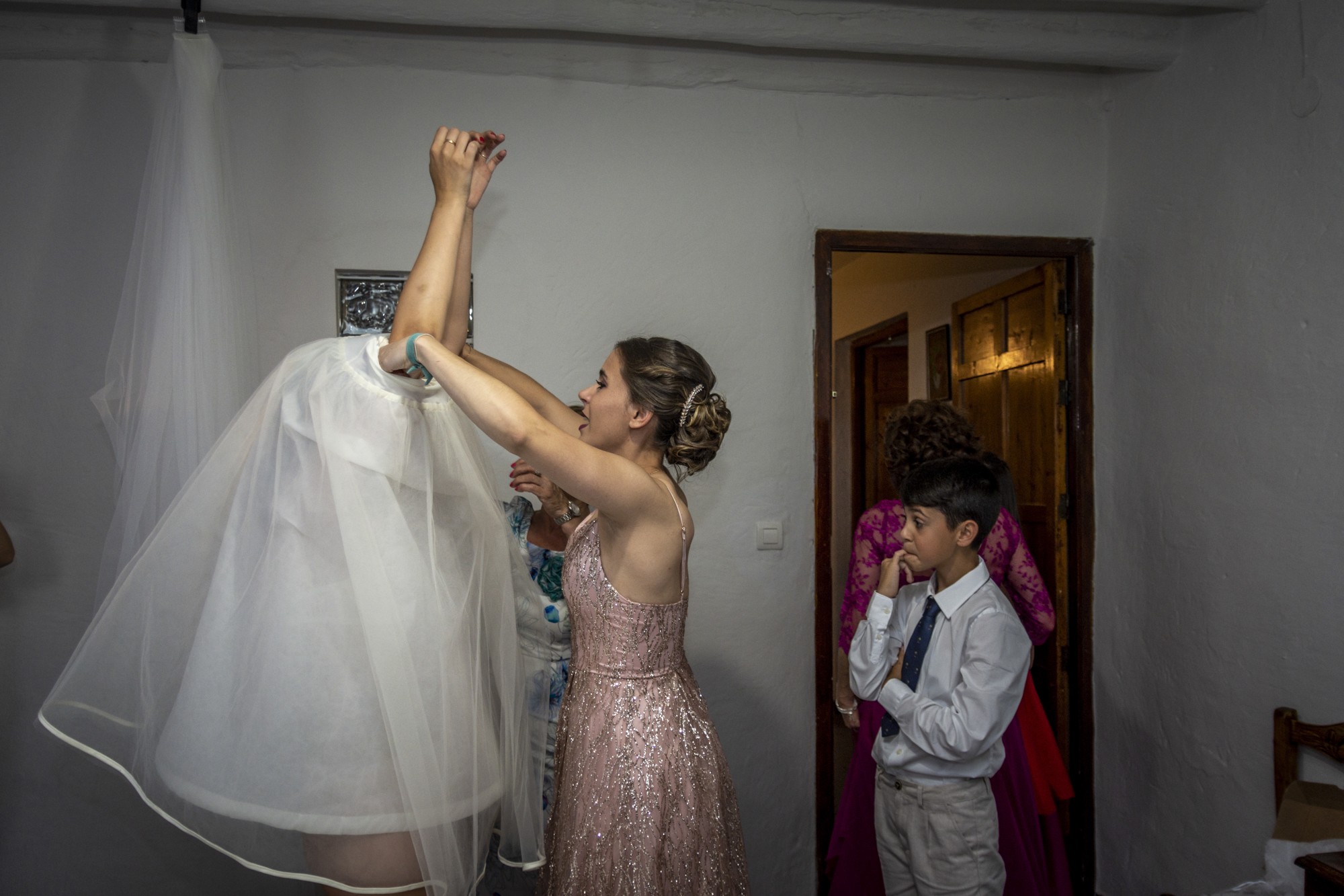 BODA_MANOLI_MANU-197