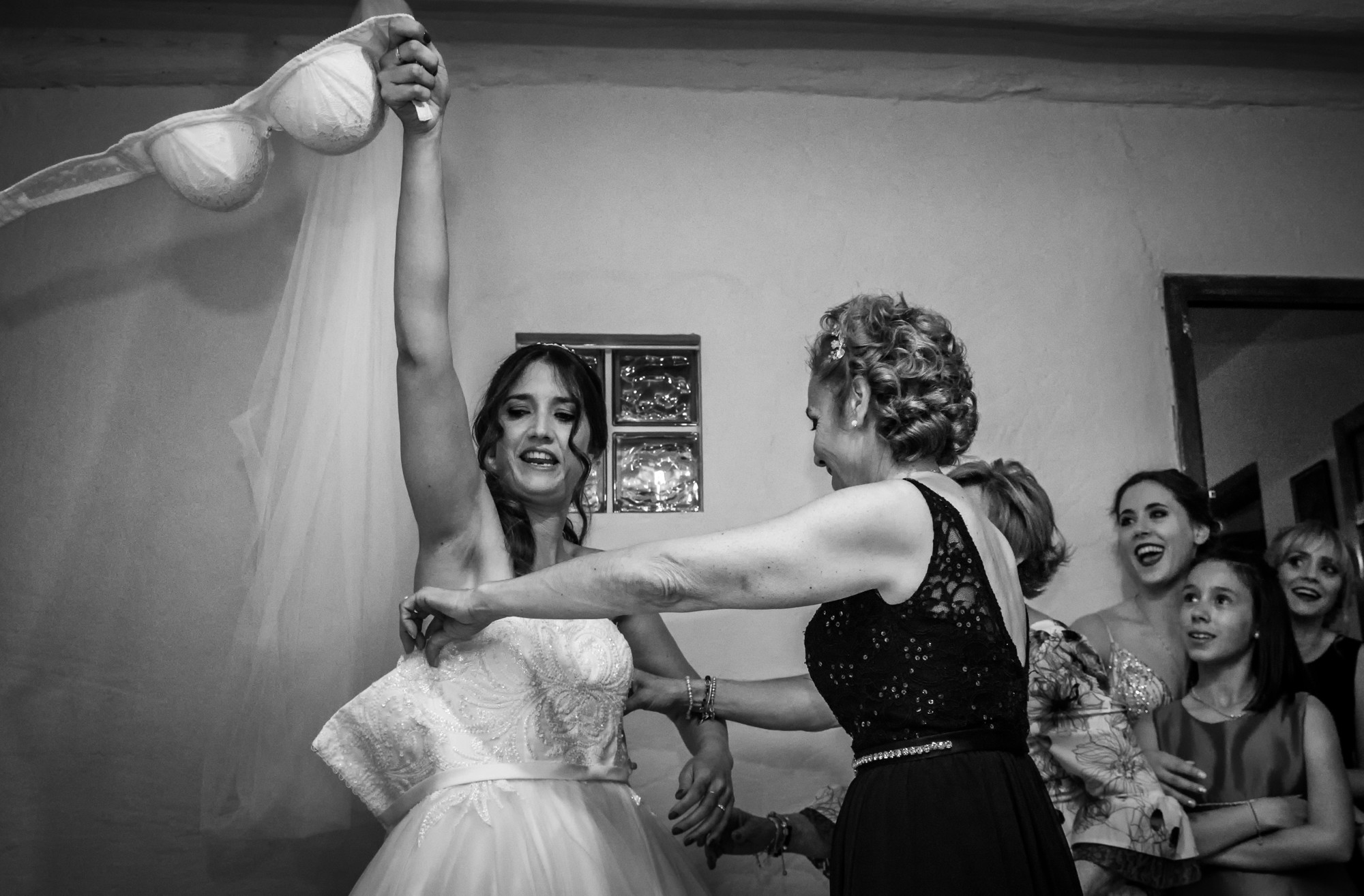 BODA_MANOLI_MANU-211